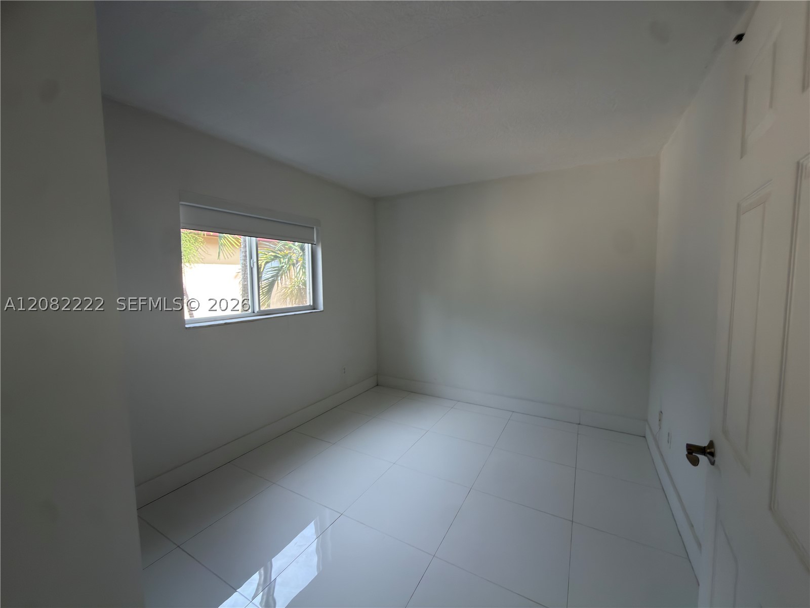 695 SW 11th St #204, Miami FL 33129