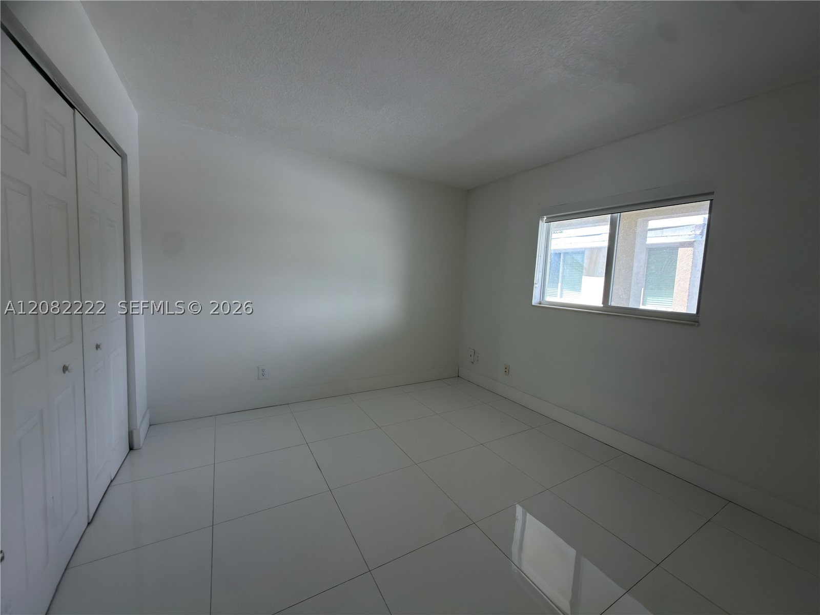 695 SW 11th St #204, Miami FL 33129