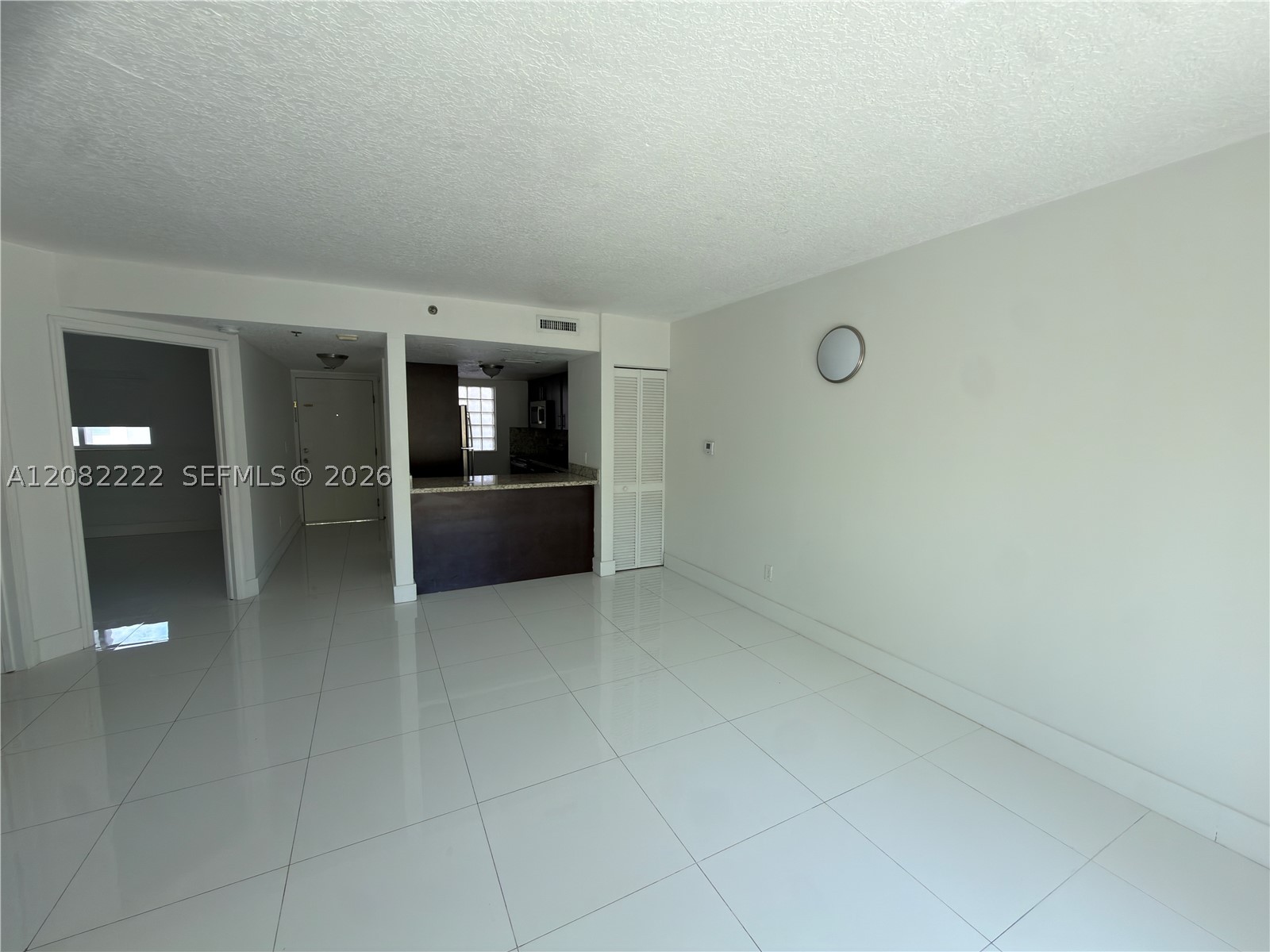 695 SW 11th St #204, Miami FL 33129