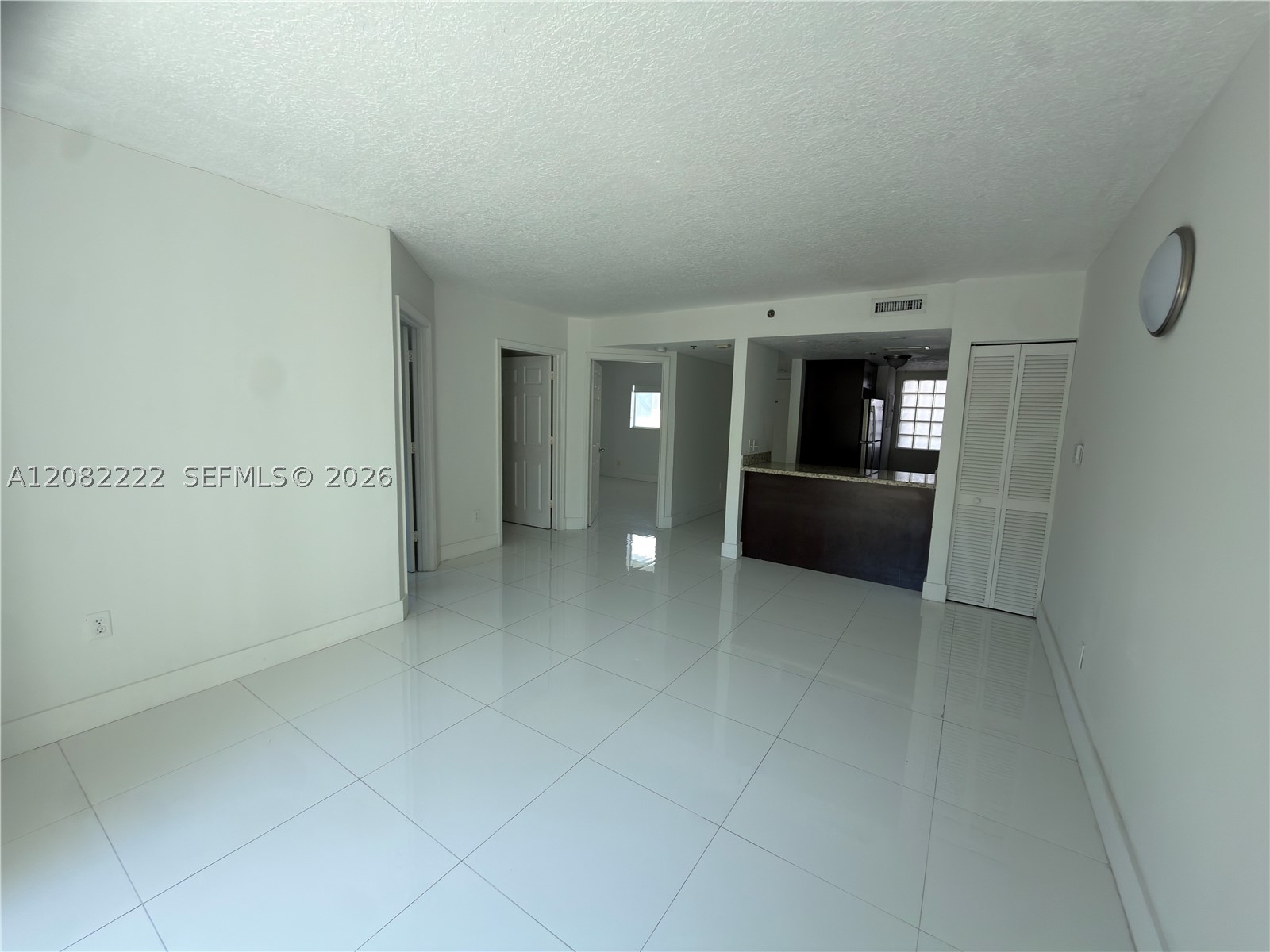 695 SW 11th St #204, Miami FL 33129