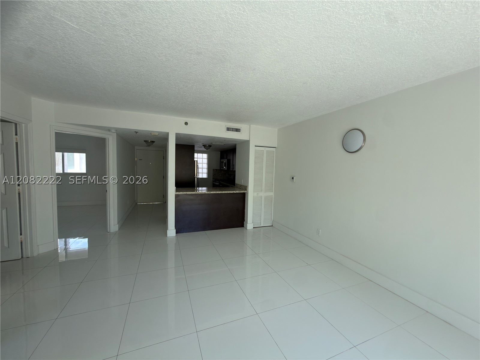 695 SW 11th St #204, Miami FL 33129