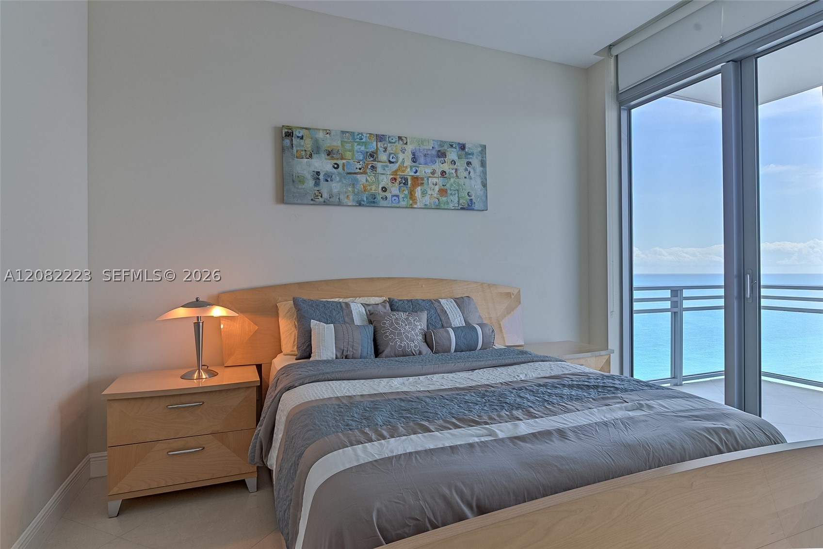 3535 S OCEAN DR #2805, Hollywood FL 33019
