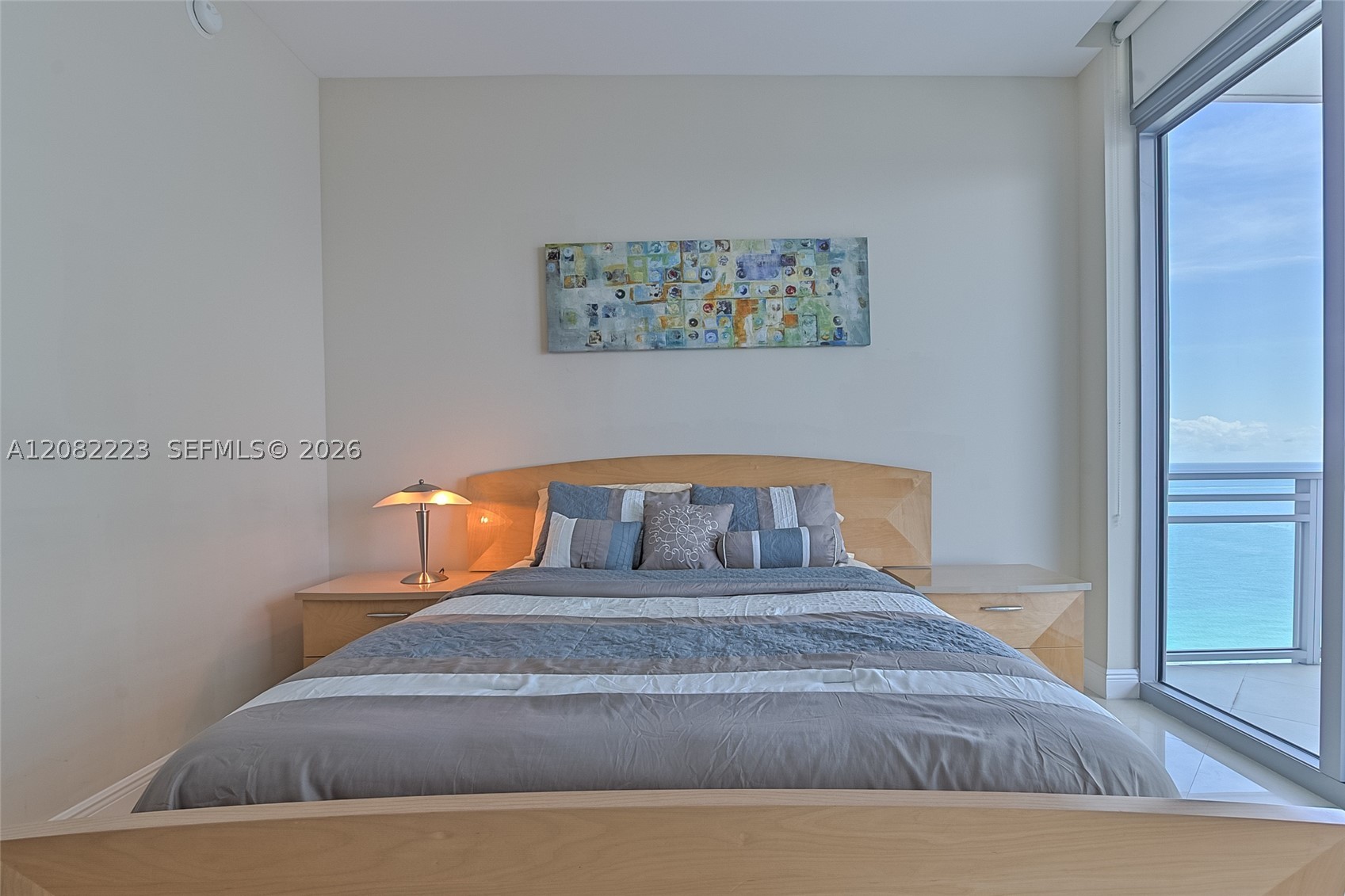 3535 S OCEAN DR #2805, Hollywood FL 33019