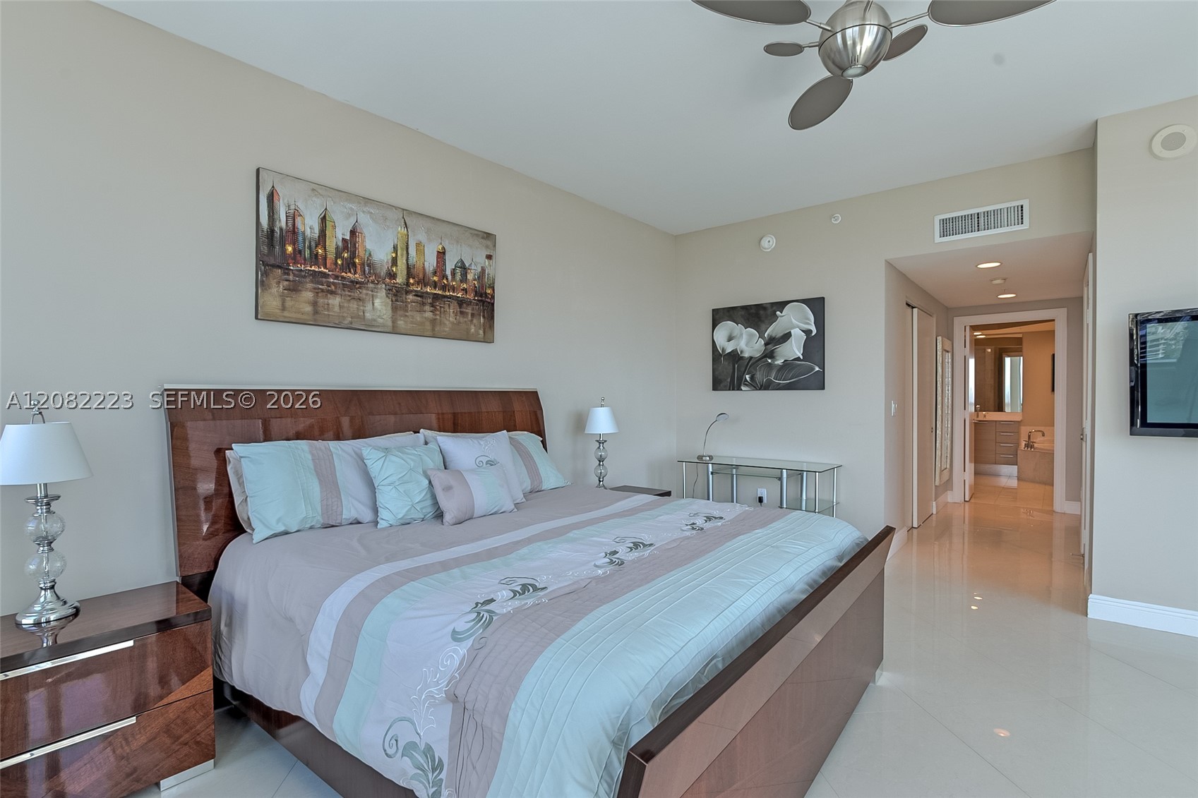 3535 S OCEAN DR #2805, Hollywood FL 33019
