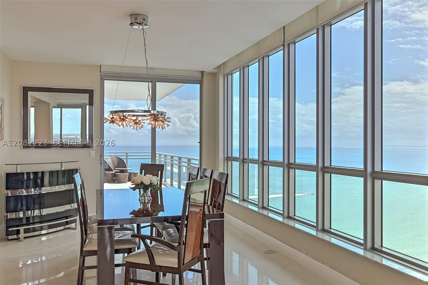 3535 S OCEAN DR #2805, Hollywood FL 33019