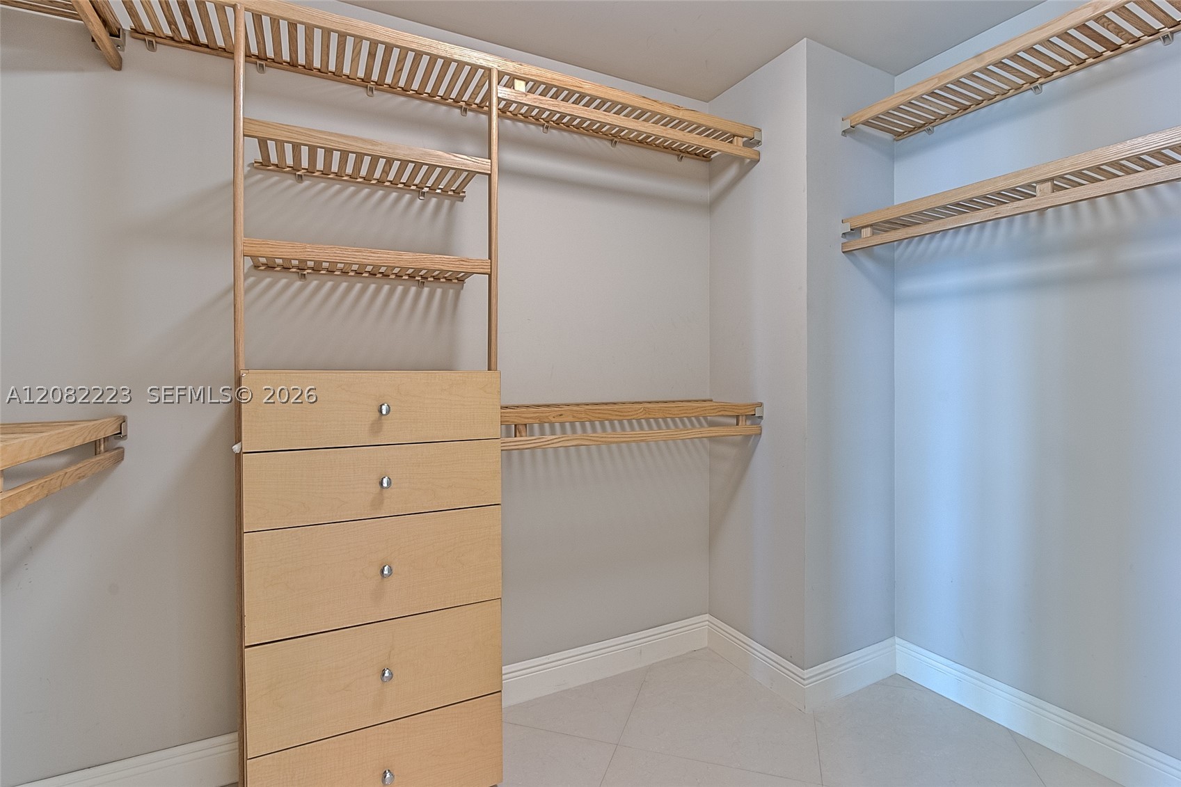 3535 S OCEAN DR #2805, Hollywood FL 33019
