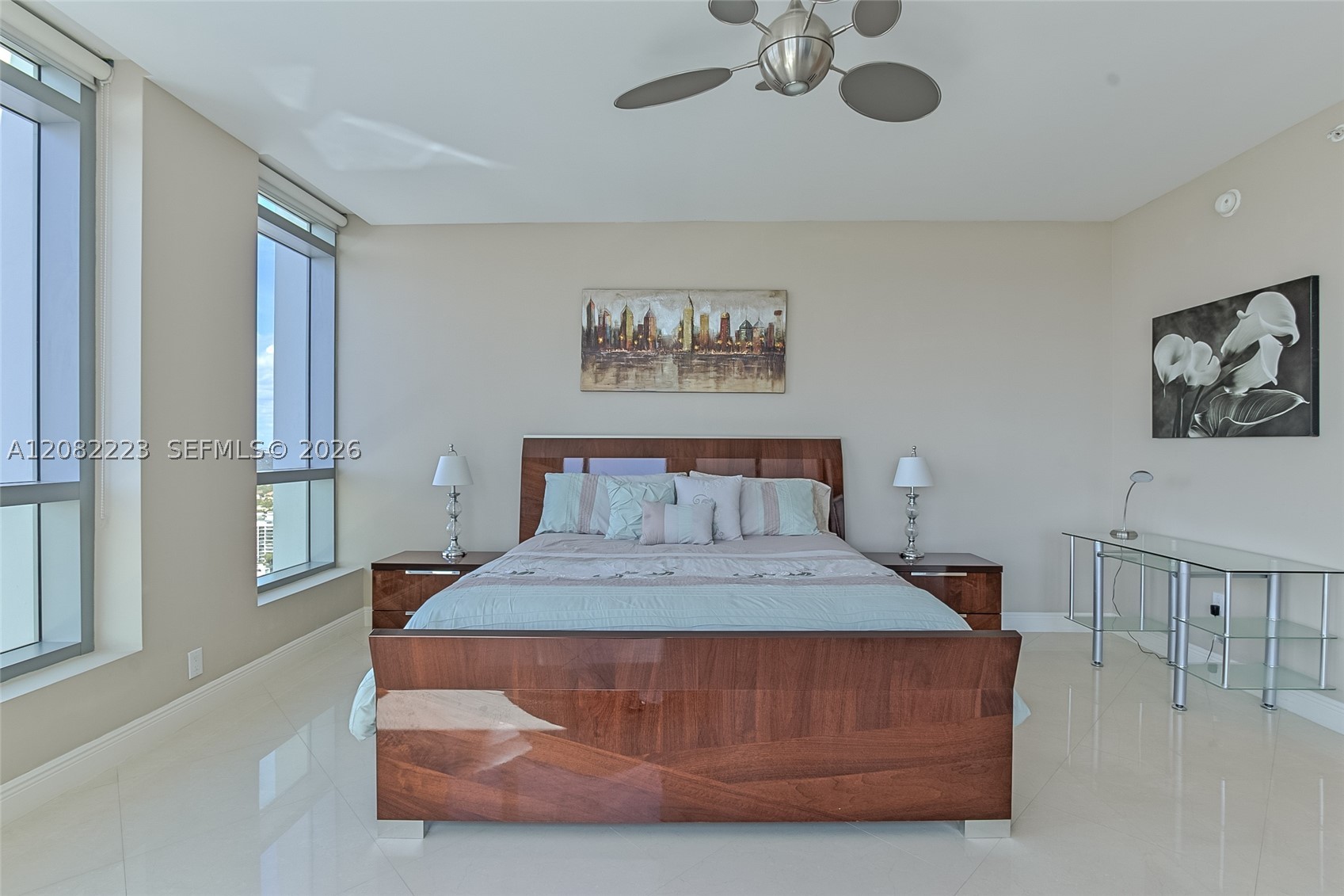 3535 S OCEAN DR #2805, Hollywood FL 33019