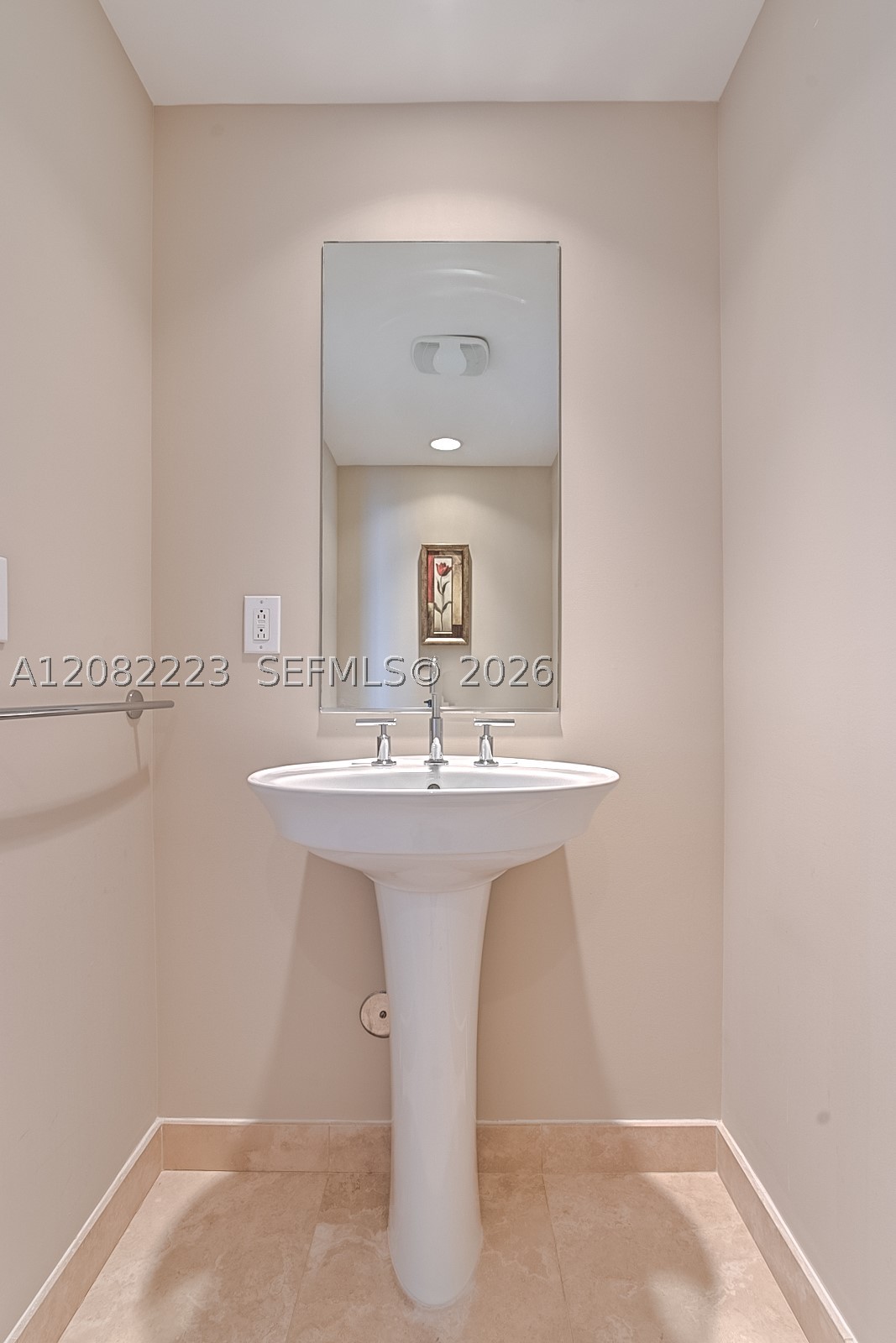 3535 S OCEAN DR #2805, Hollywood FL 33019