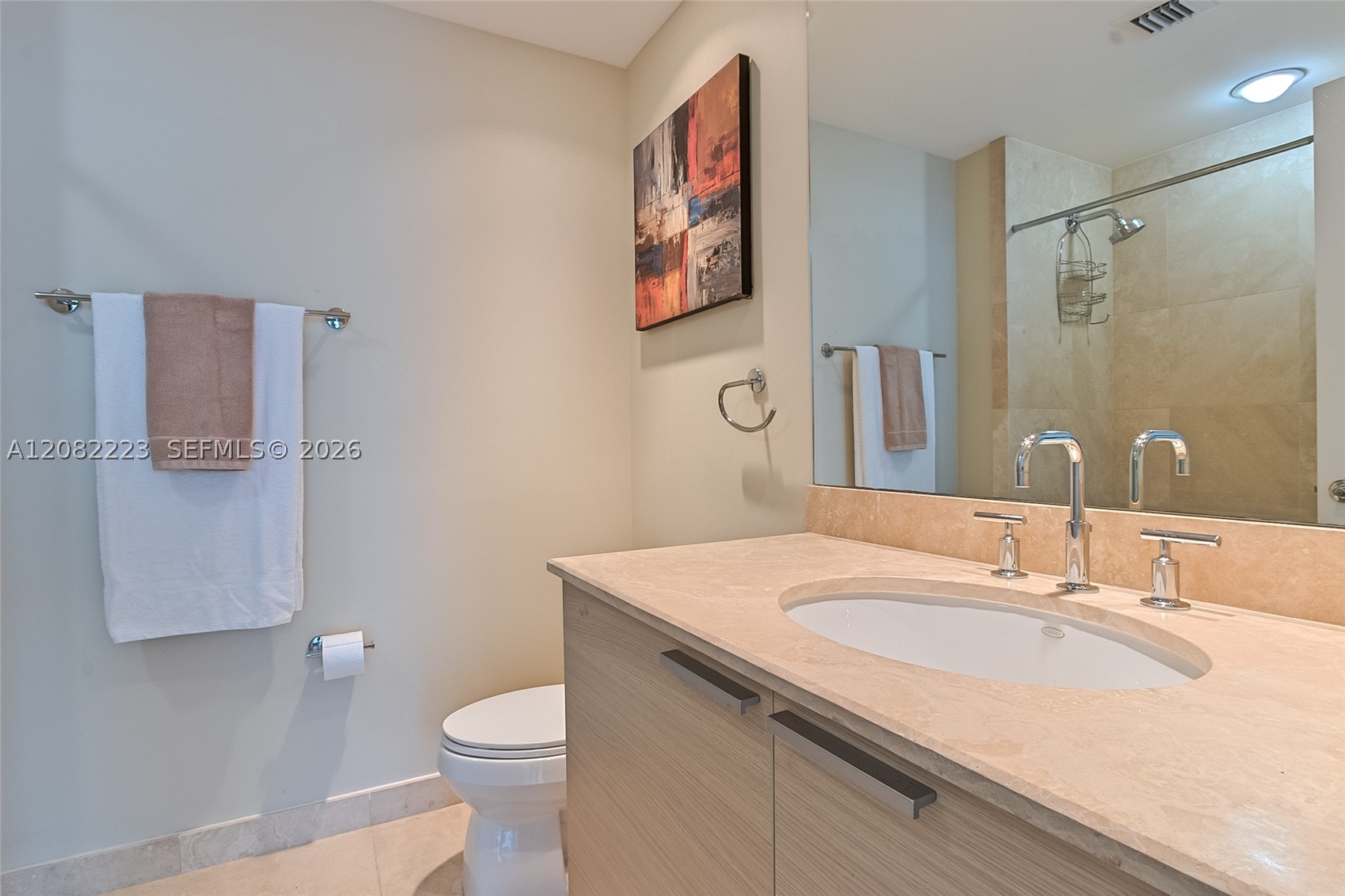 3535 S OCEAN DR #2805, Hollywood FL 33019