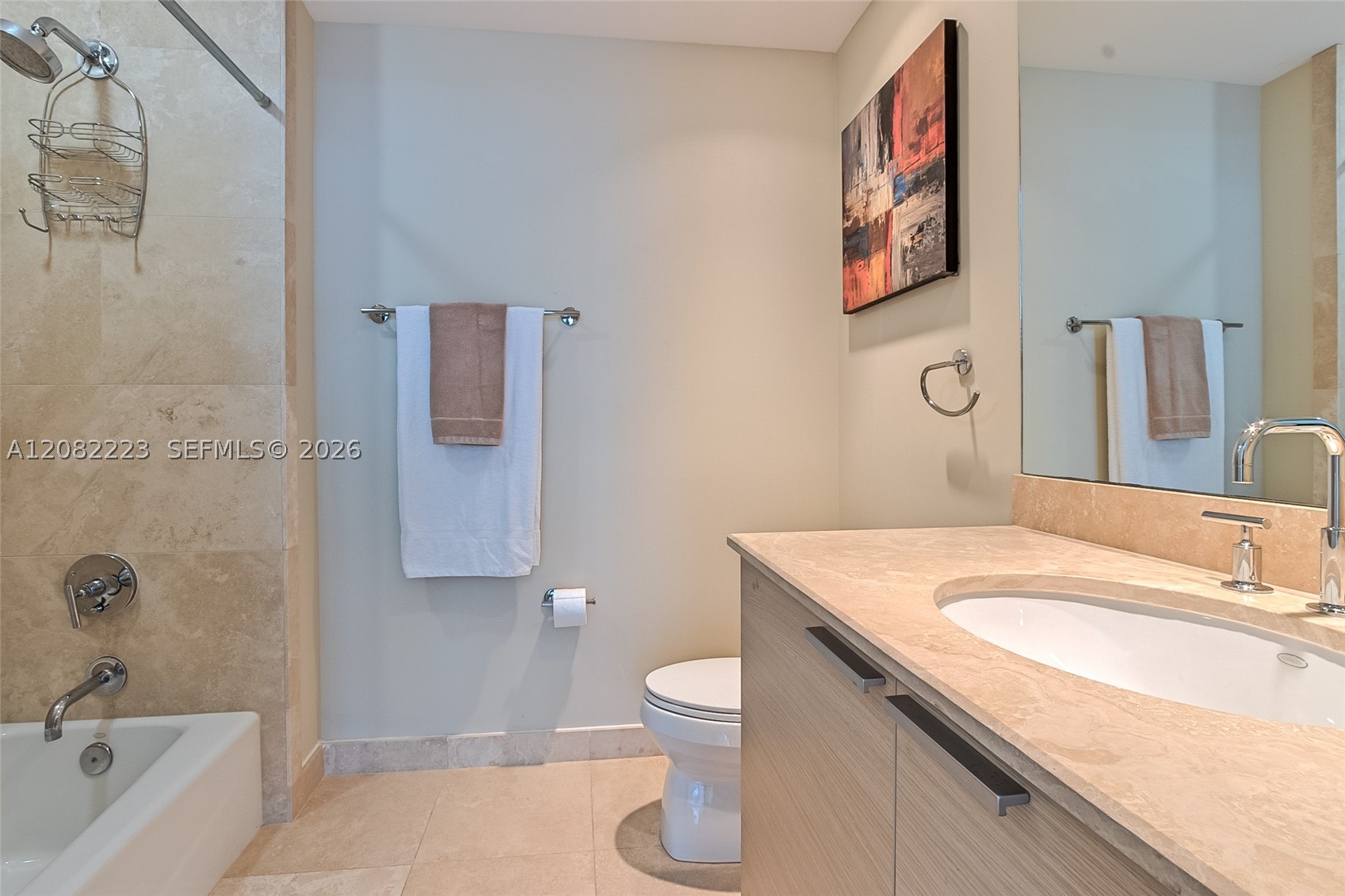 3535 S OCEAN DR #2805, Hollywood FL 33019