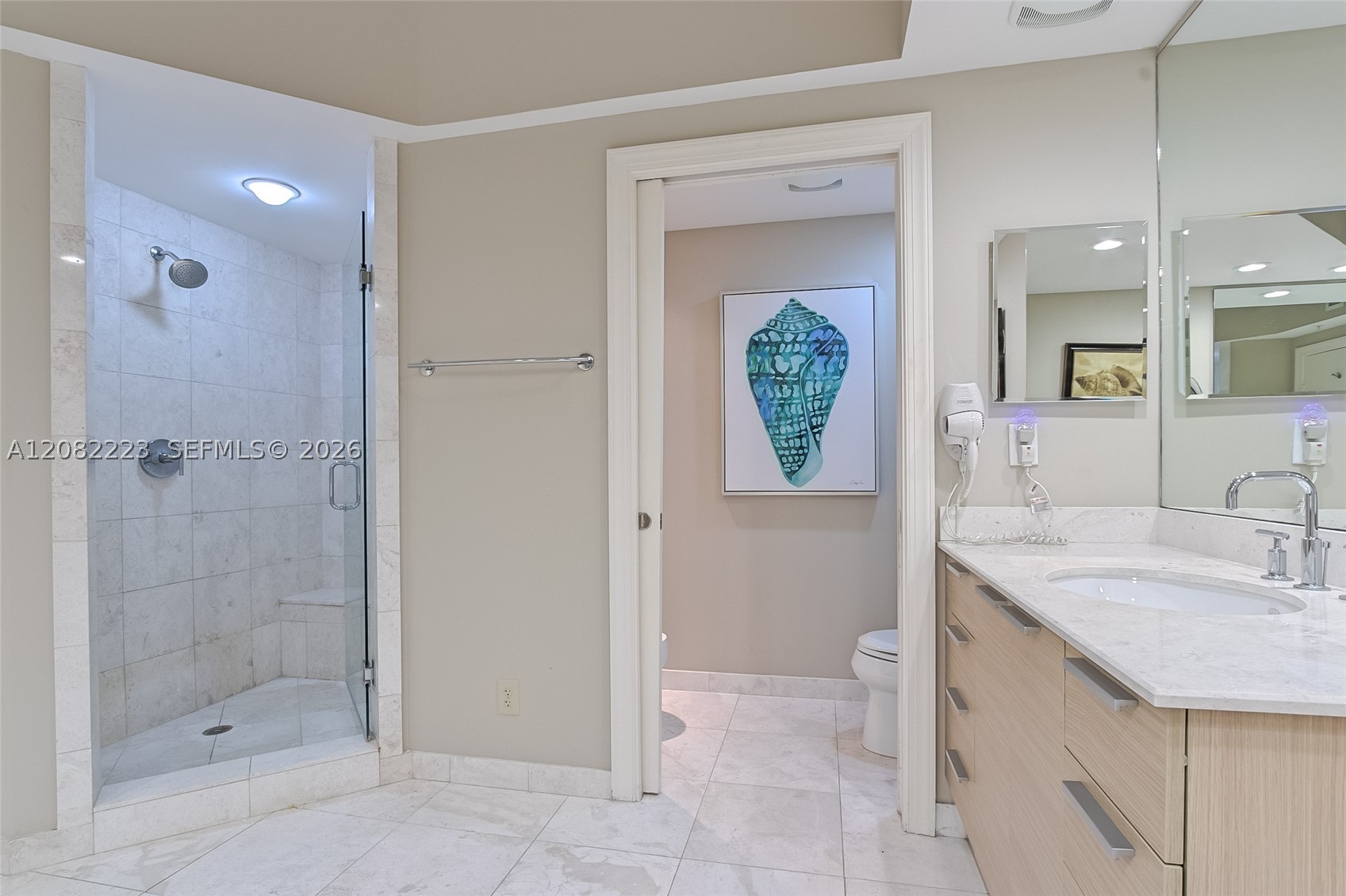 3535 S OCEAN DR #2805, Hollywood FL 33019