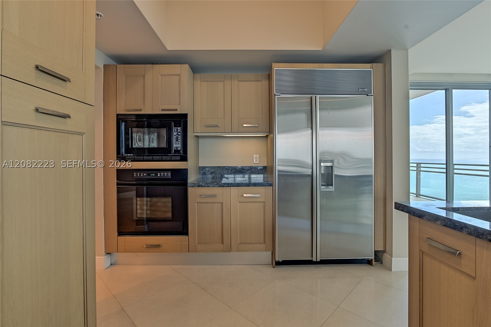 3535 S OCEAN DR #2805, Hollywood FL 33019