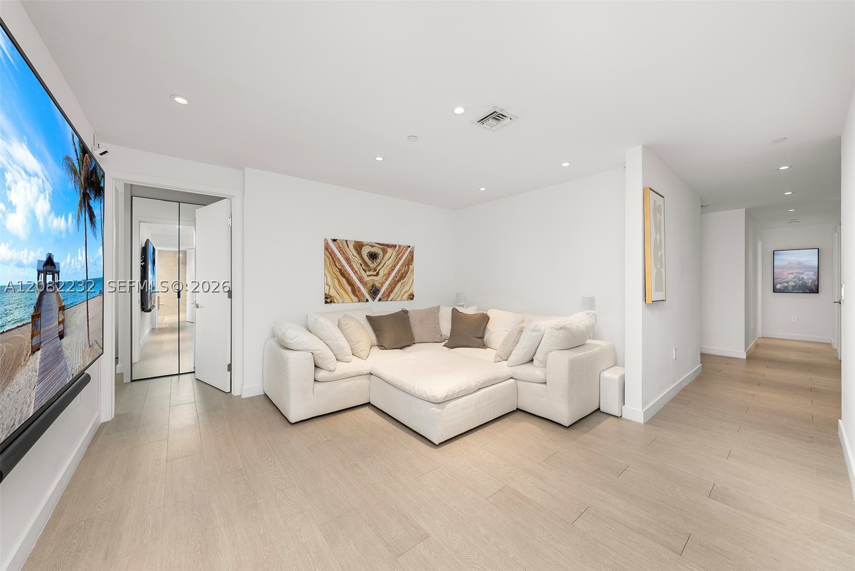 500 Alton Rd #2318, Miami Beach FL 33139