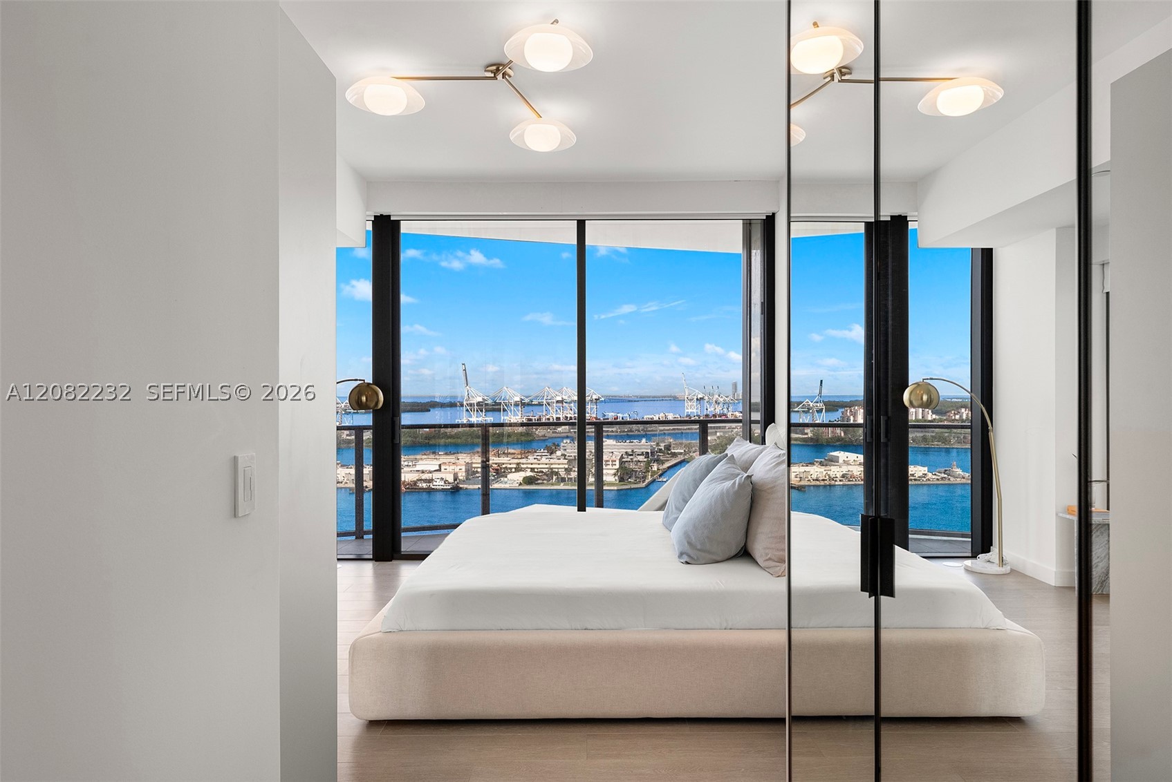 500 Alton Rd #2318, Miami Beach FL 33139