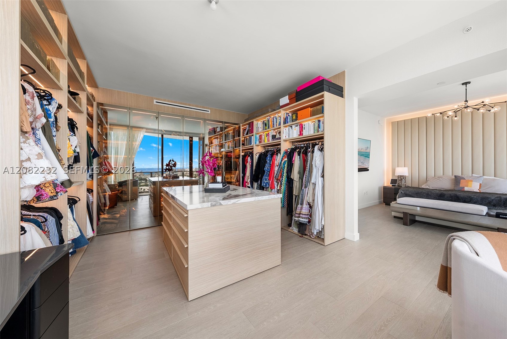 500 Alton Rd #2318, Miami Beach FL 33139