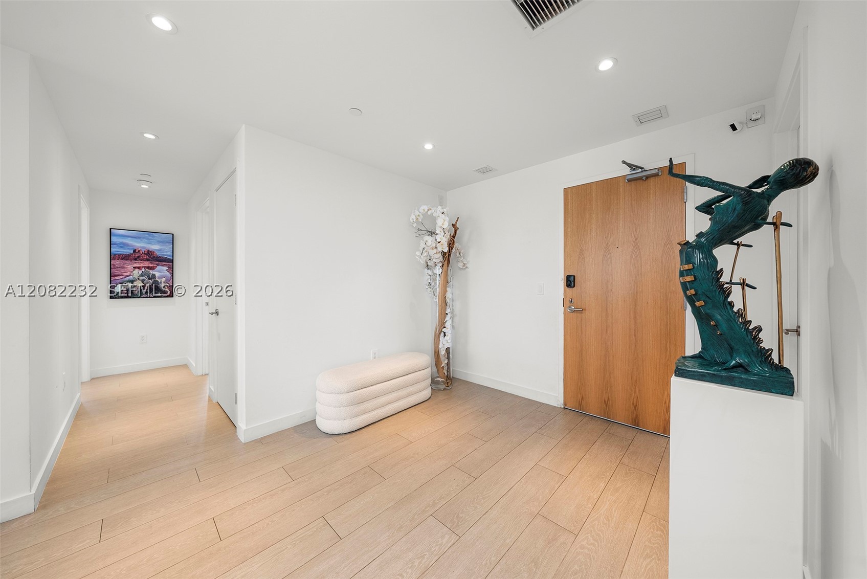 500 Alton Rd #2318, Miami Beach FL 33139