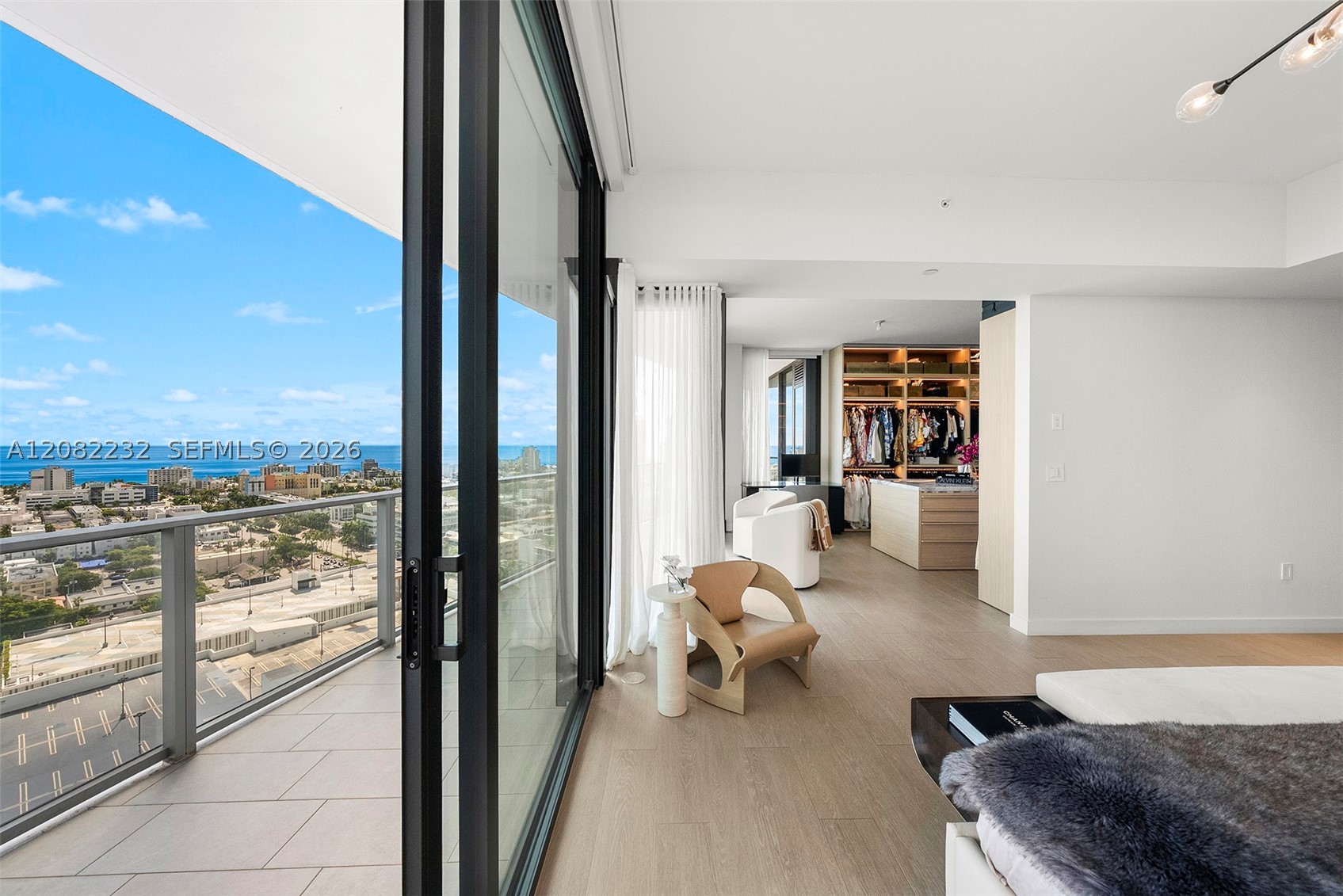 500 Alton Rd #2318, Miami Beach FL 33139