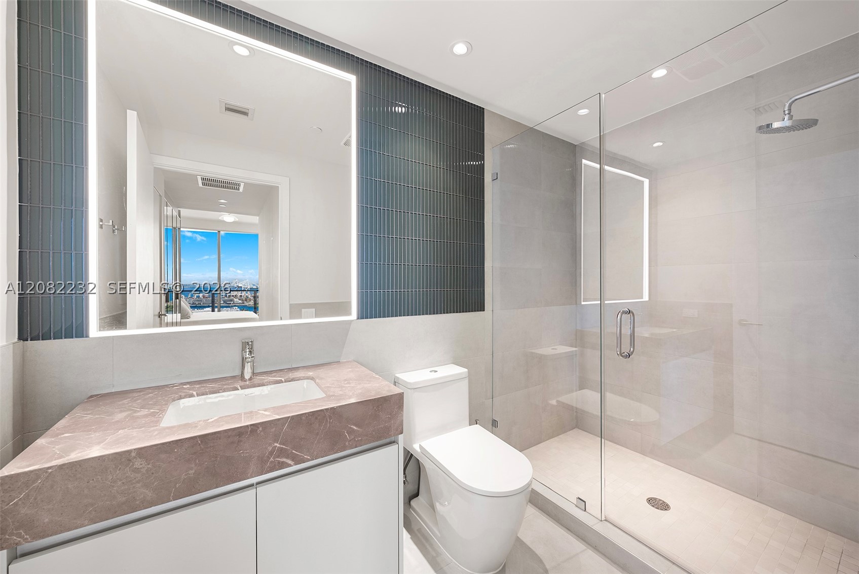 500 Alton Rd #2318, Miami Beach FL 33139