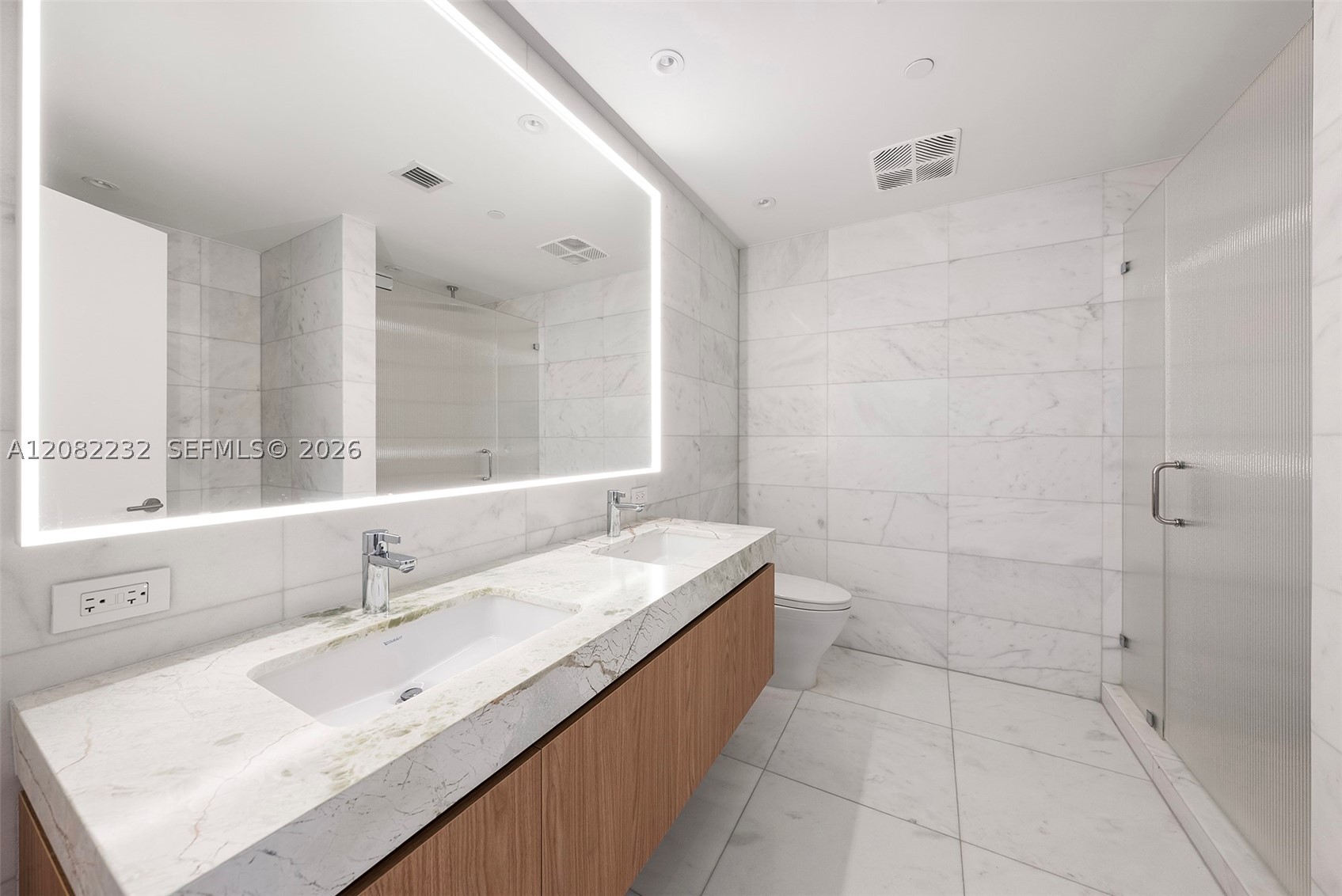 500 Alton Rd #2318, Miami Beach FL 33139