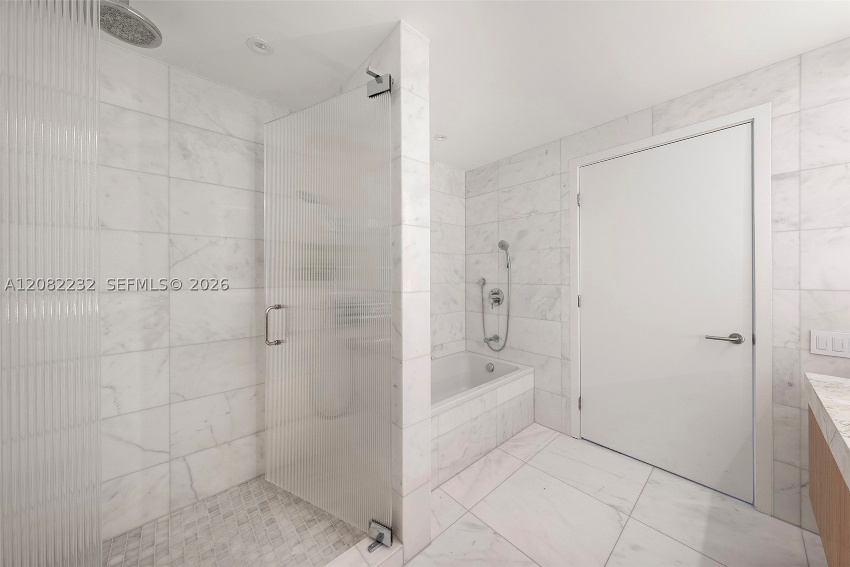 500 Alton Rd #2318, Miami Beach FL 33139