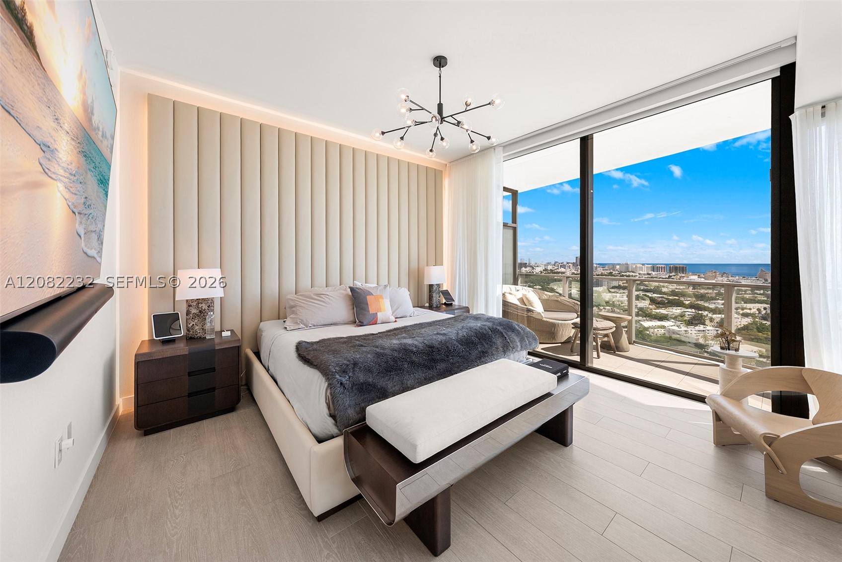 500 Alton Rd #2318, Miami Beach FL 33139