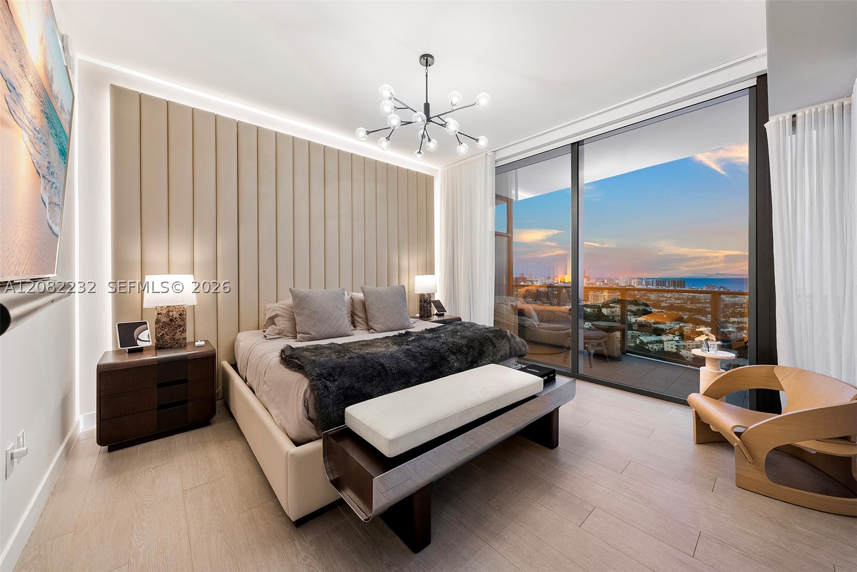 500 Alton Rd #2318, Miami Beach FL 33139