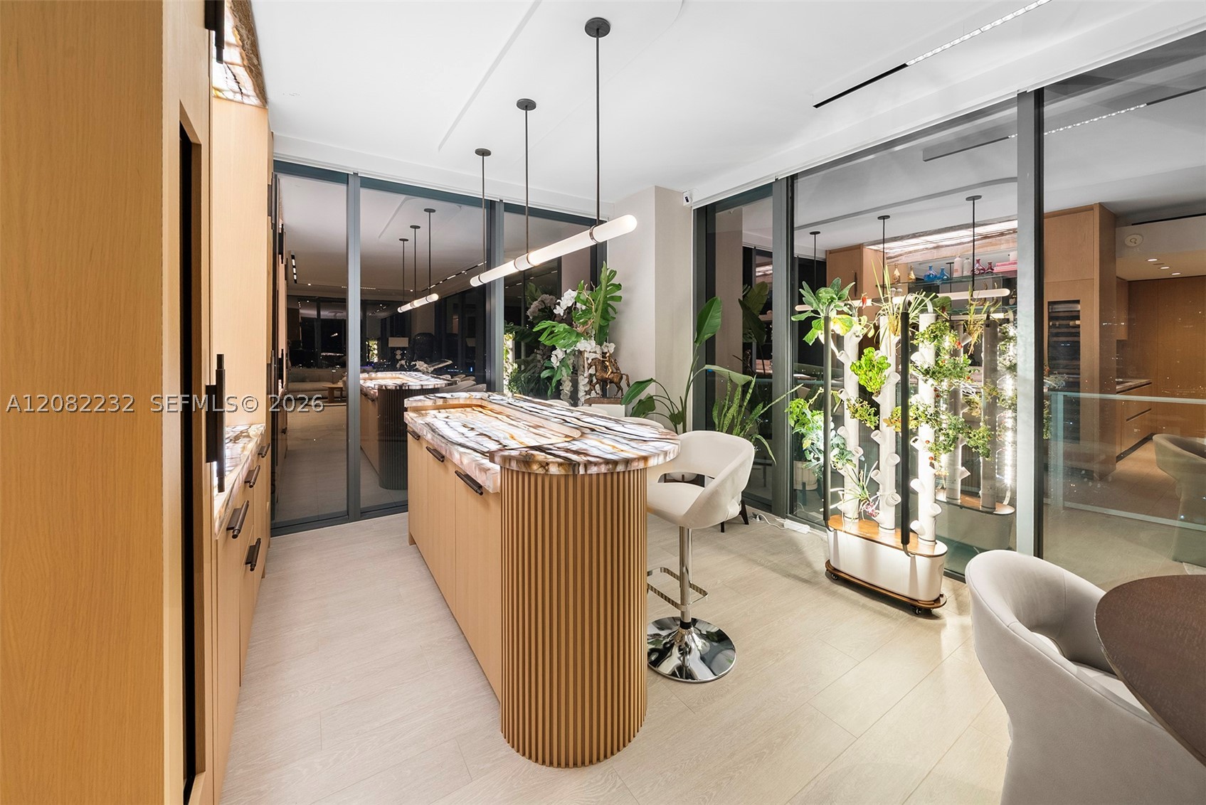 500 Alton Rd #2318, Miami Beach FL 33139