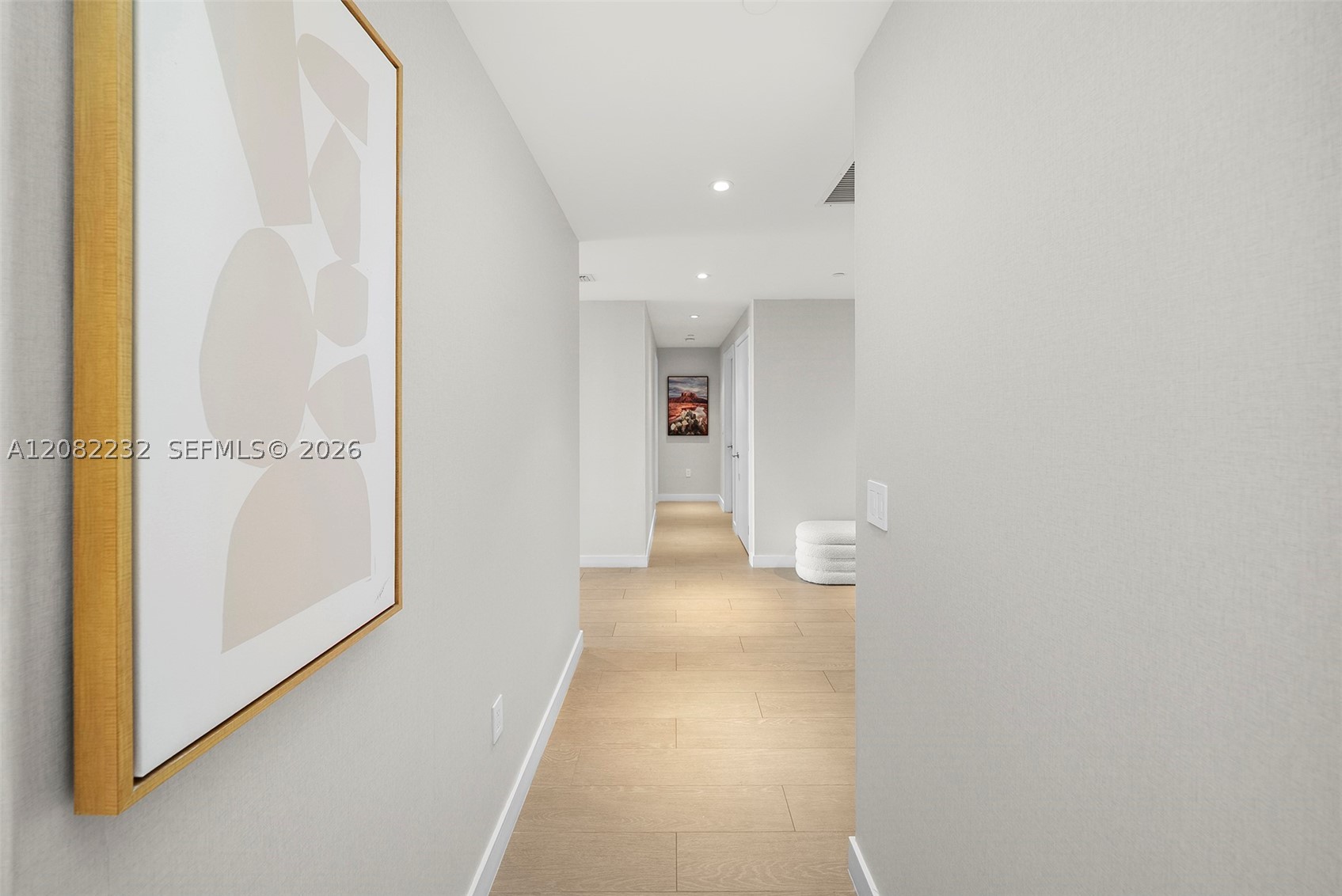 500 Alton Rd #2318, Miami Beach FL 33139