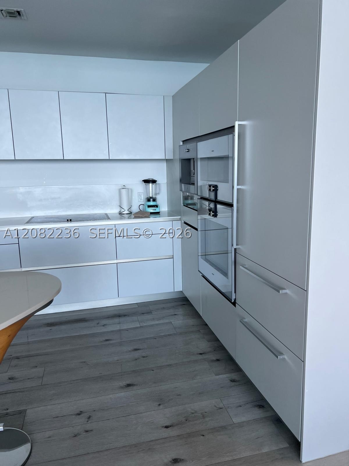 16901 Collins Ave #704, Sunny Isles Beach FL 33160