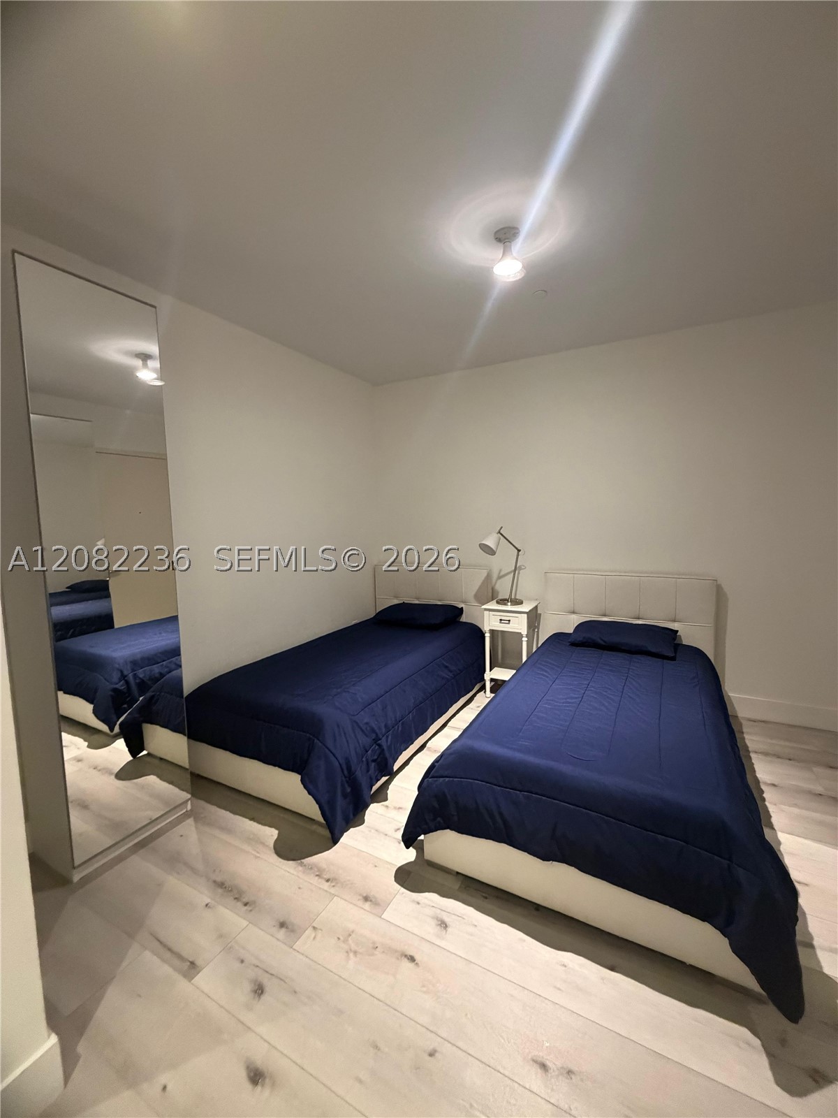 16901 Collins Ave #704, Sunny Isles Beach FL 33160