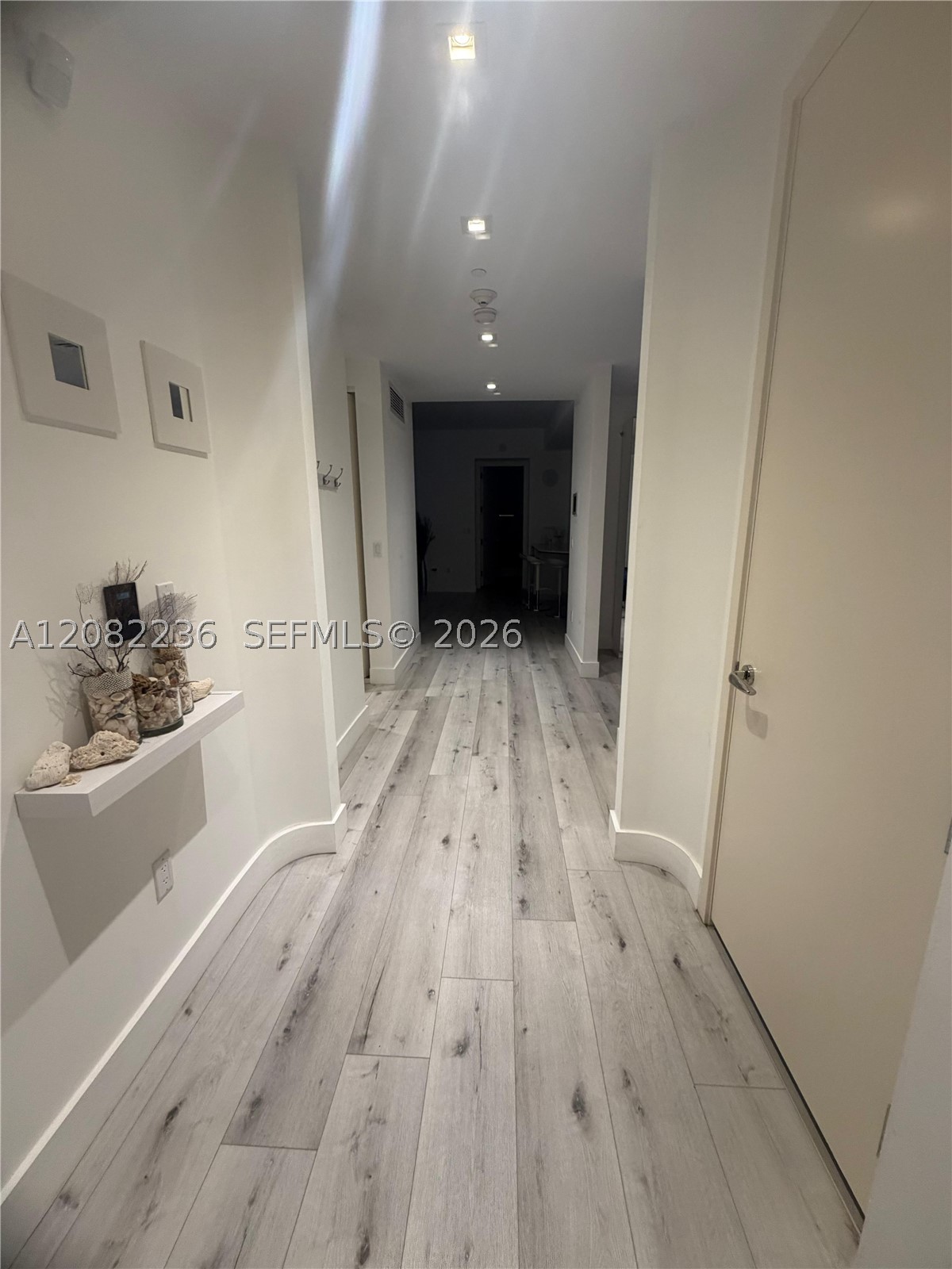 16901 Collins Ave #704, Sunny Isles Beach FL 33160