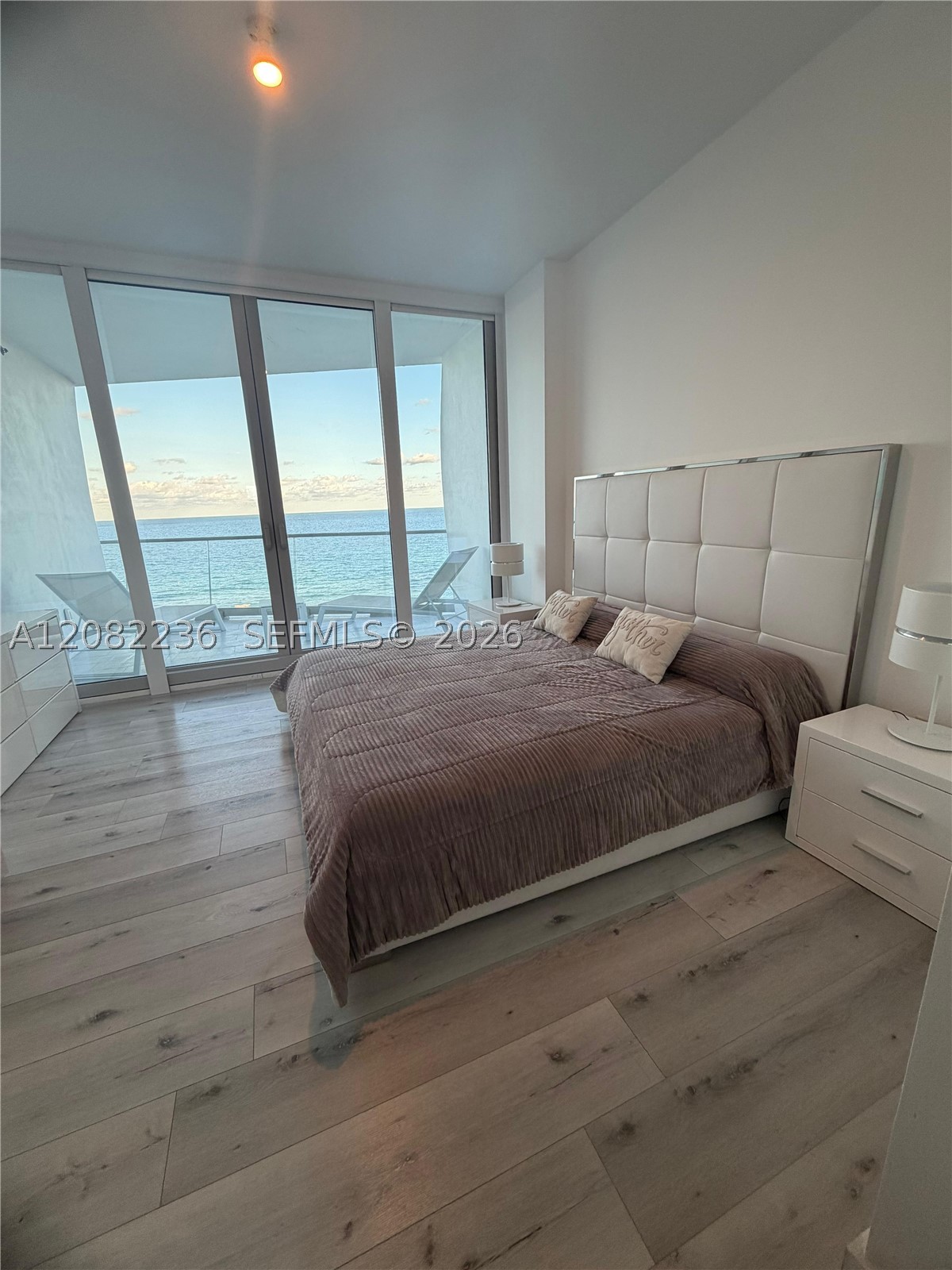 16901 Collins Ave #704, Sunny Isles Beach FL 33160