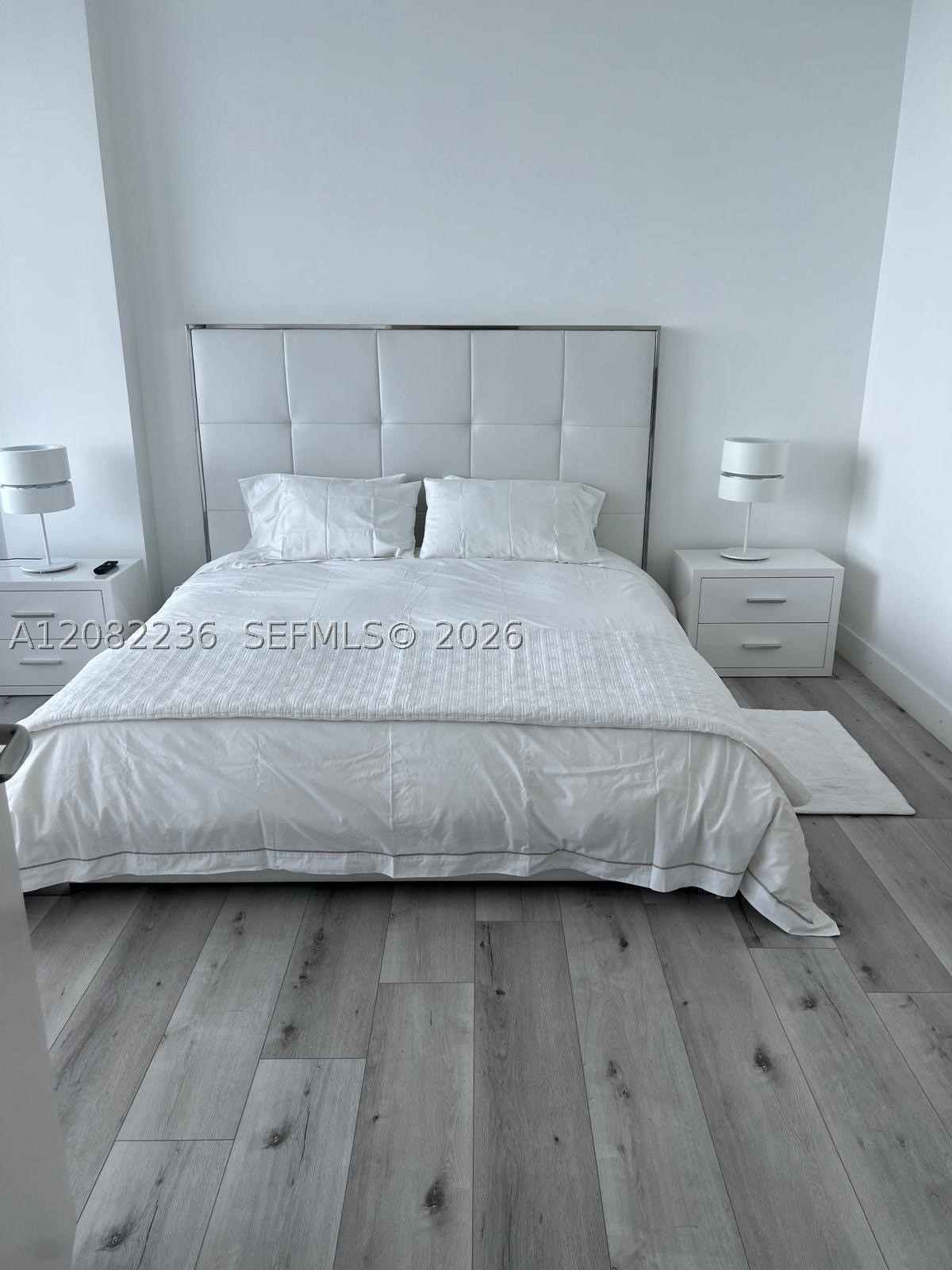 16901 Collins Ave #704, Sunny Isles Beach FL 33160