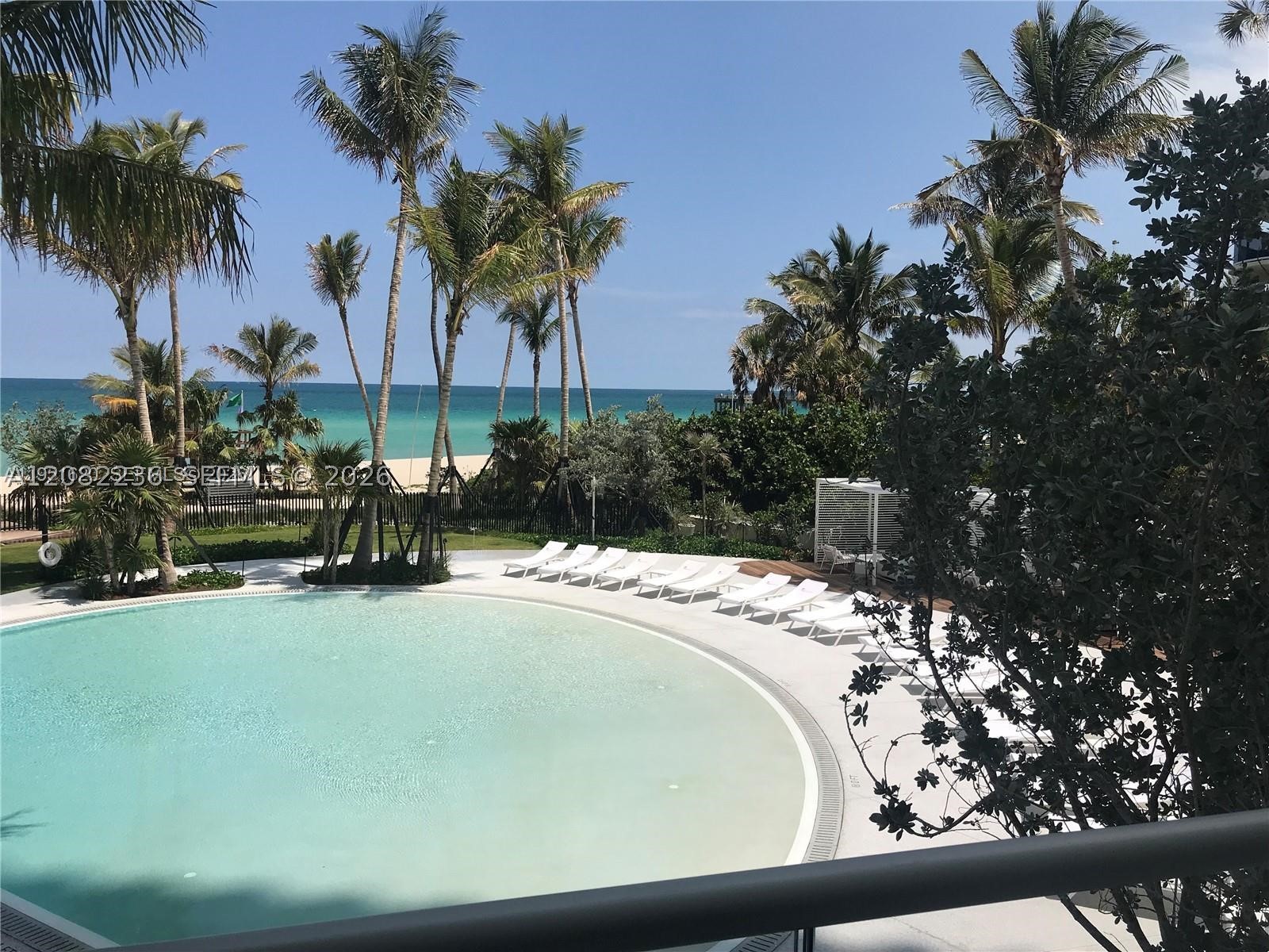 16901 Collins Ave #704, Sunny Isles Beach FL 33160