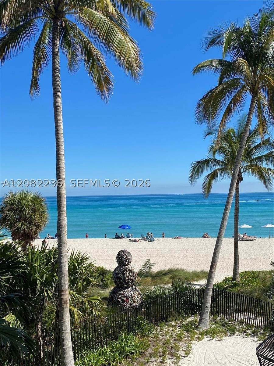 16901 Collins Ave #704, Sunny Isles Beach FL 33160