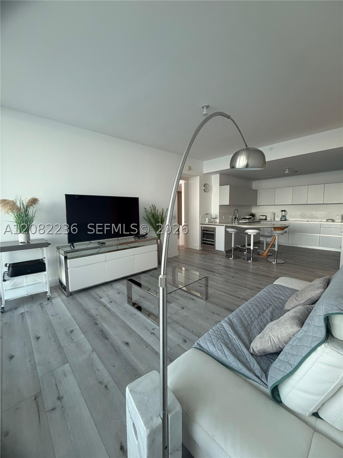 16901 Collins Ave #704, Sunny Isles Beach FL 33160