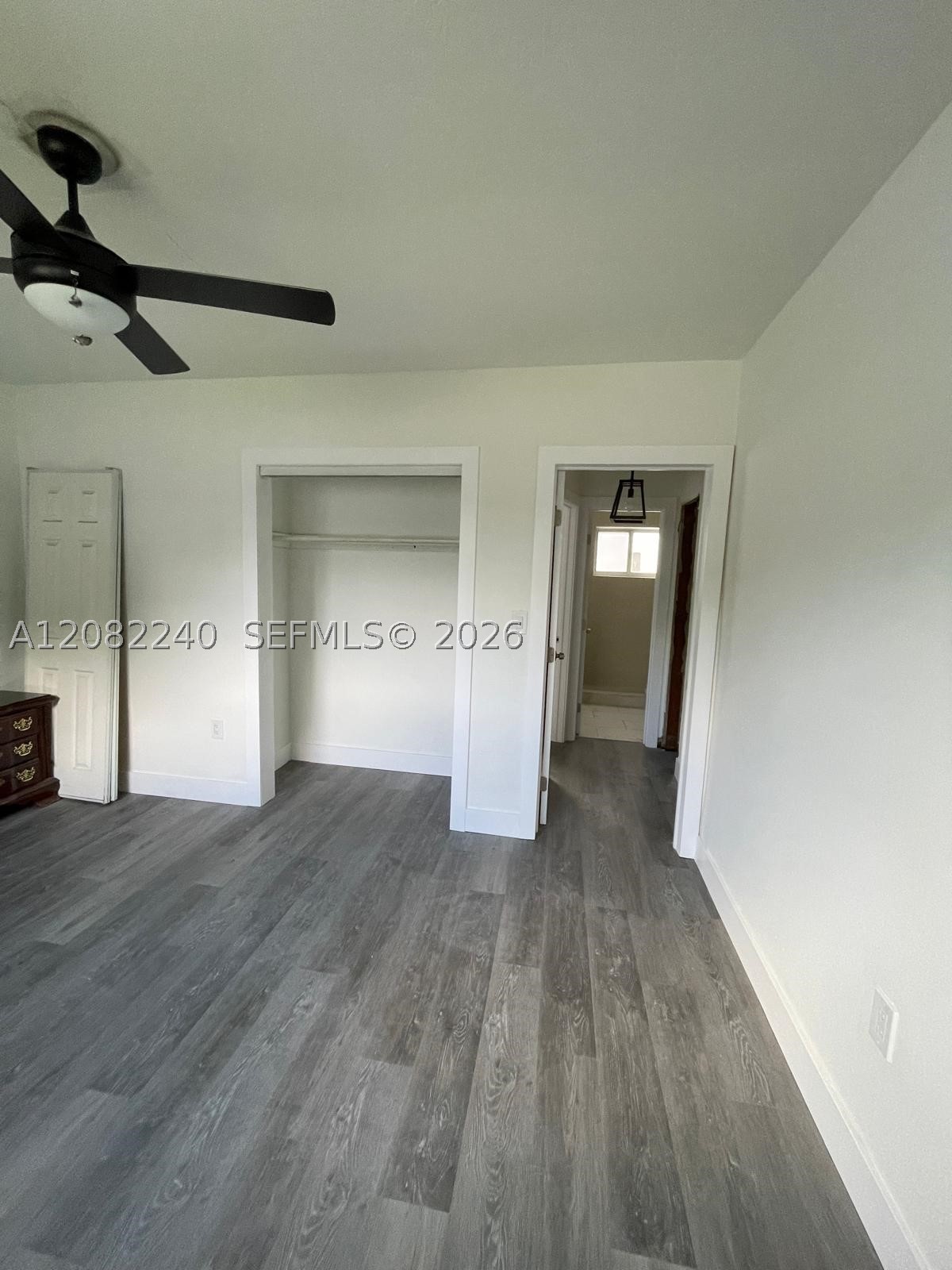 2142 NW 27th St #2142, Miami FL 33142