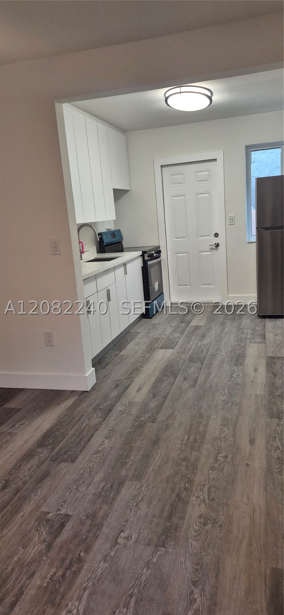 2142 NW 27th St #2142, Miami FL 33142