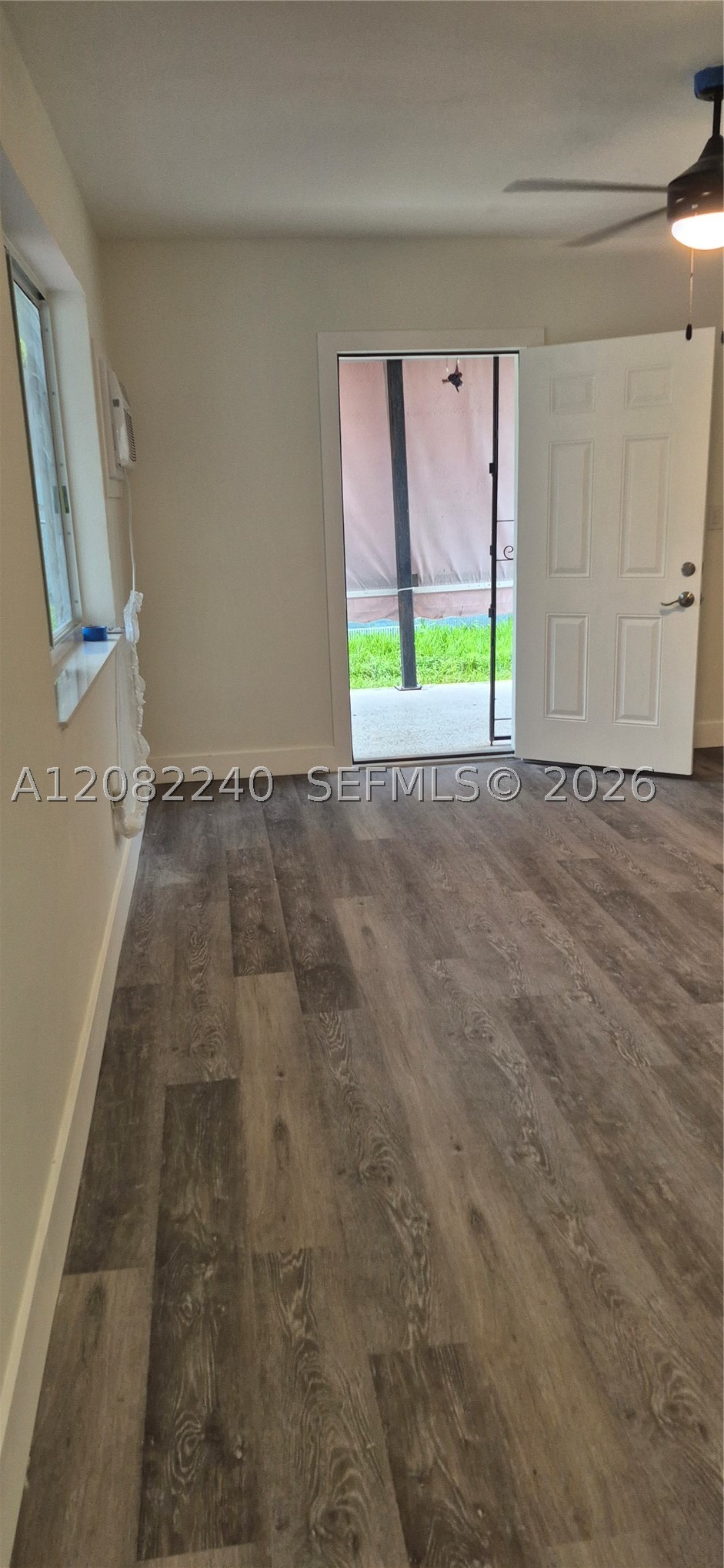 2142 NW 27th St #2142, Miami FL 33142
