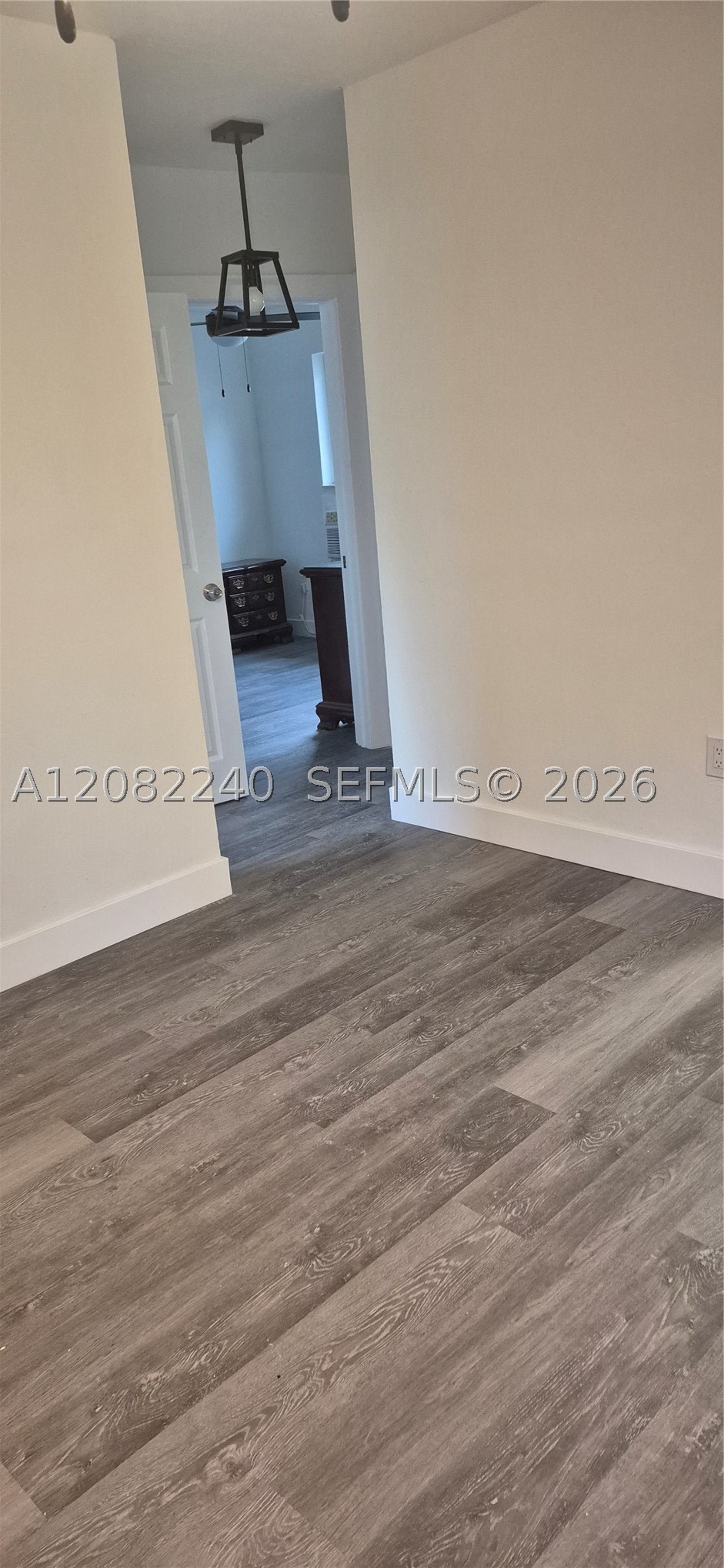 2142 NW 27th St #2142, Miami FL 33142