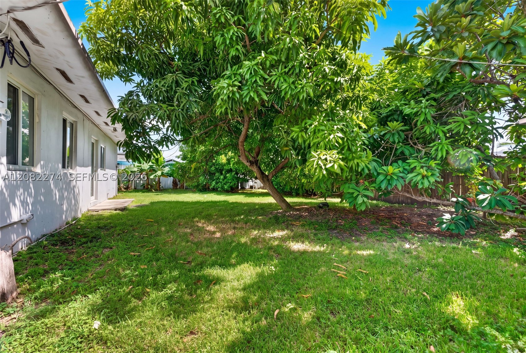 4105 SW 116th Ave, Miami FL 33165