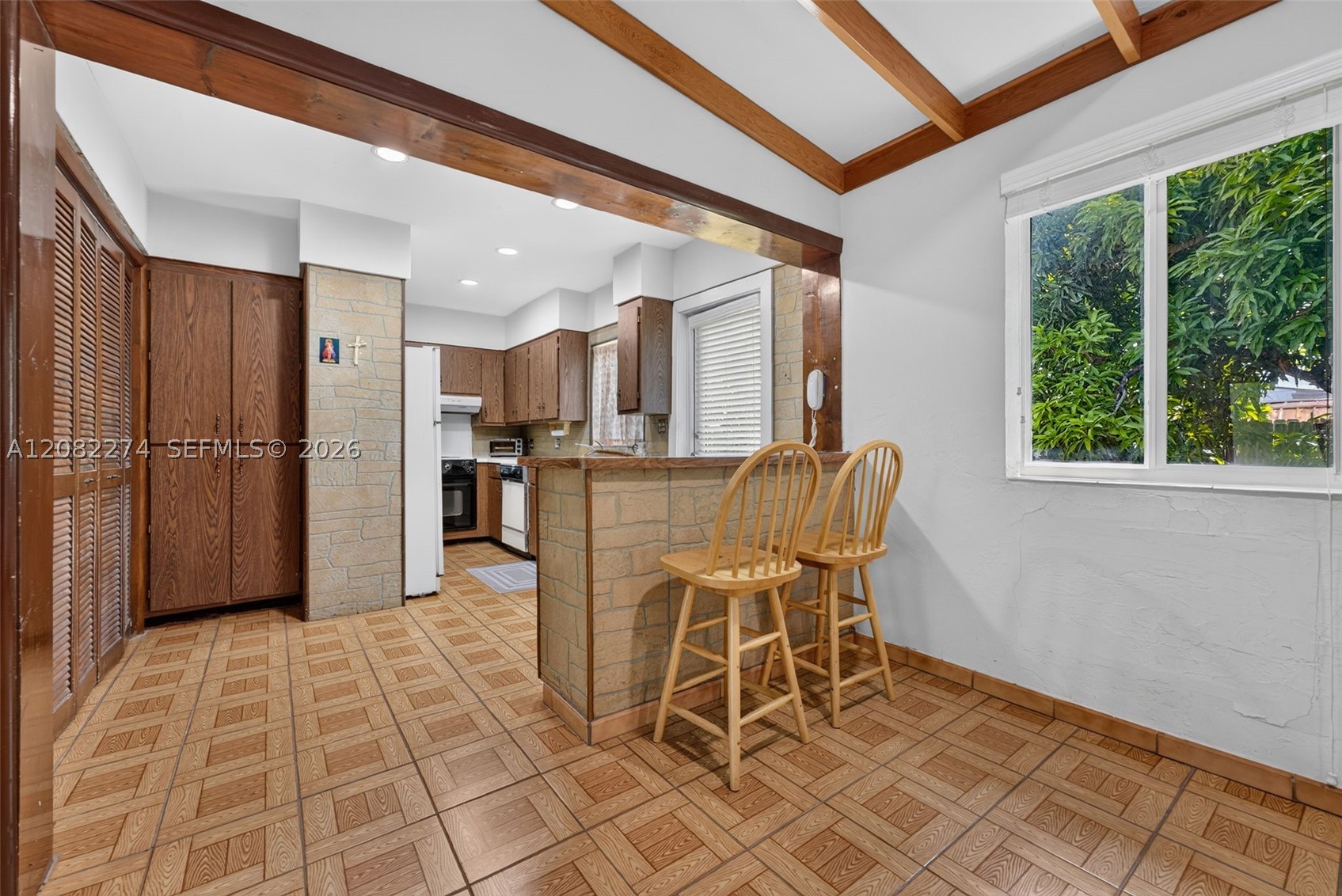 4105 SW 116th Ave, Miami FL 33165