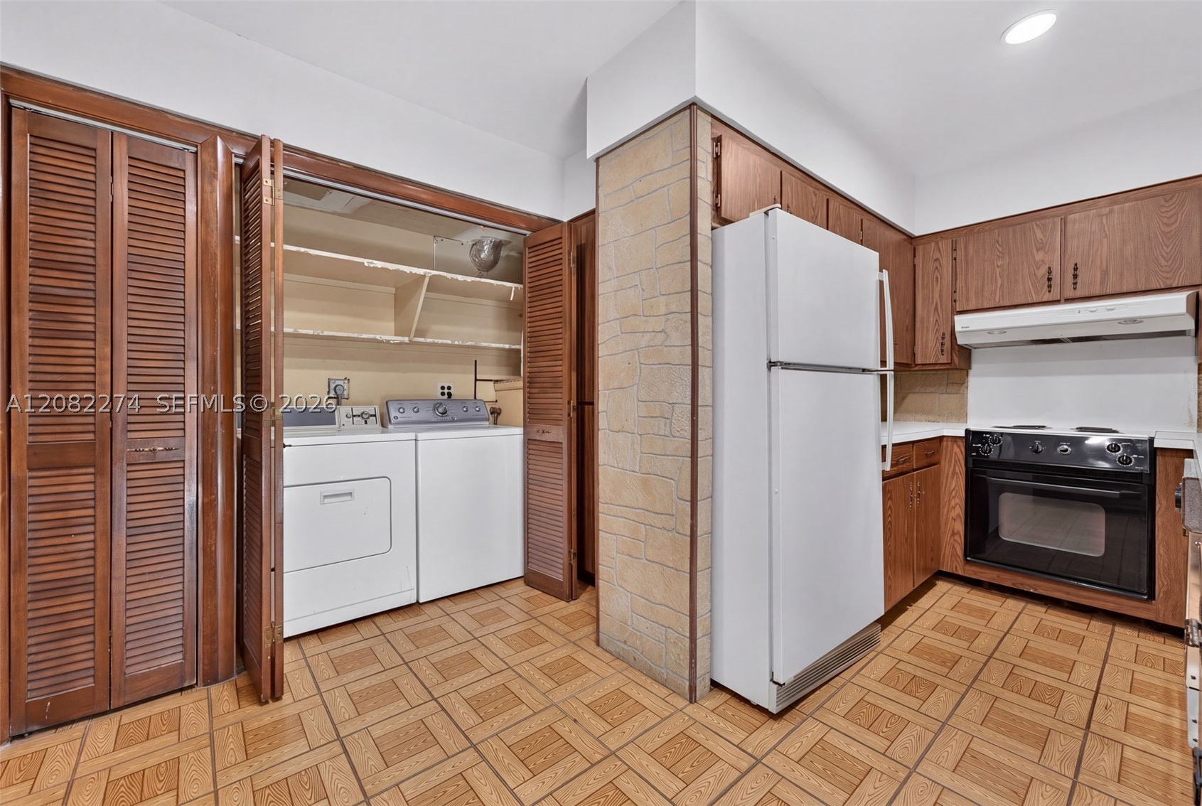 4105 SW 116th Ave, Miami FL 33165