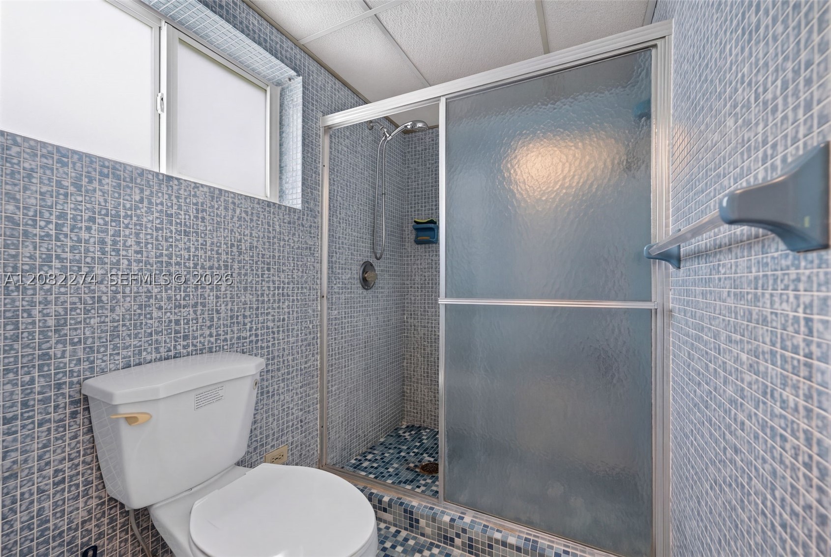 4105 SW 116th Ave, Miami FL 33165