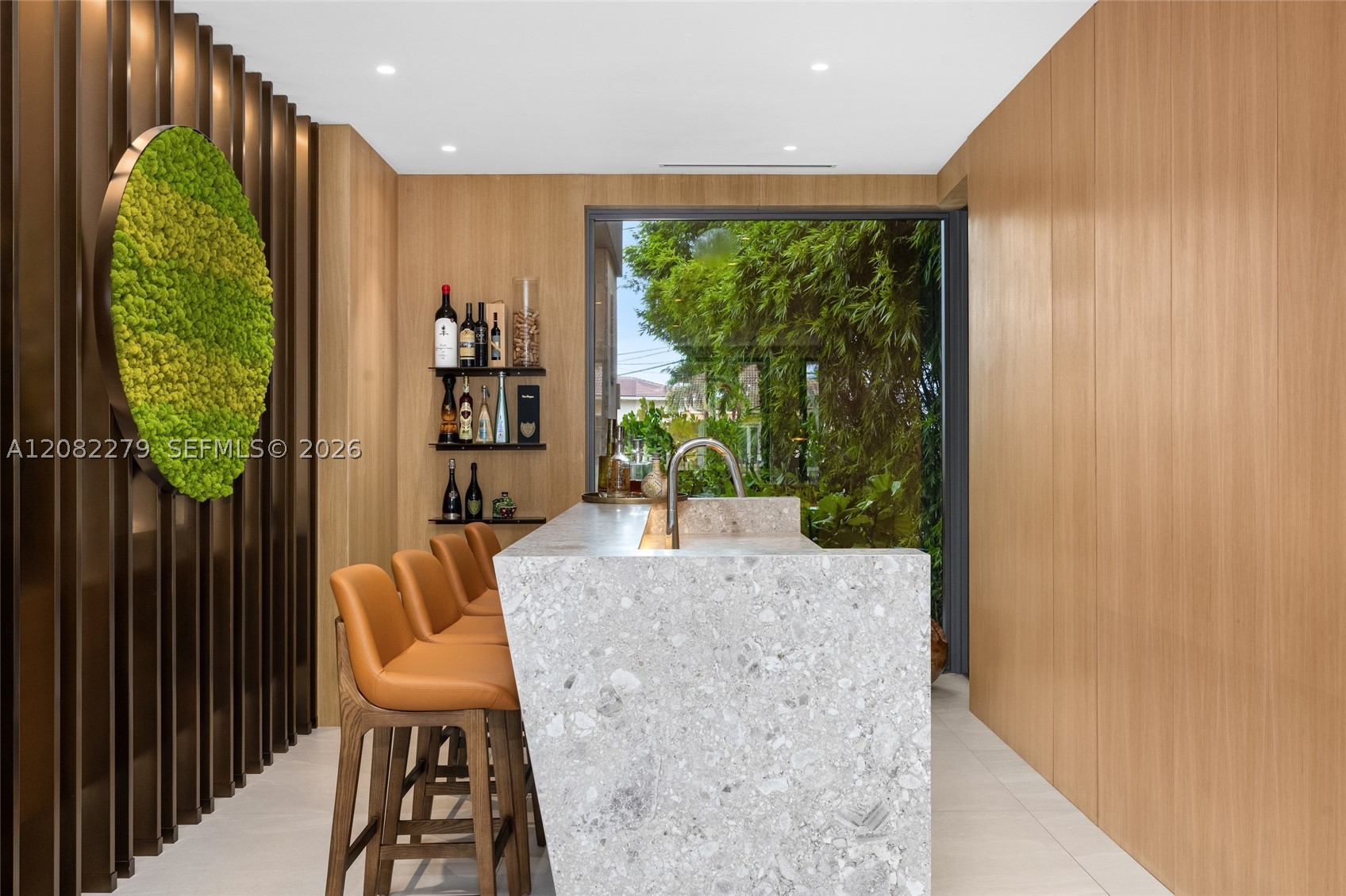 16495 NE 32nd Ave, North Miami Beach FL 33160