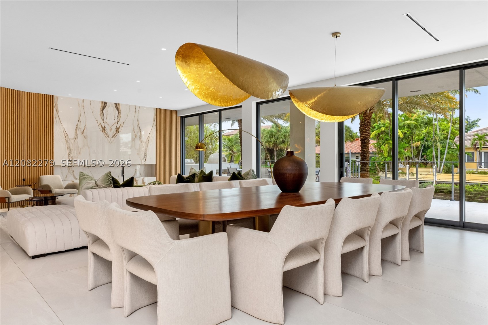 16495 NE 32nd Ave, North Miami Beach FL 33160