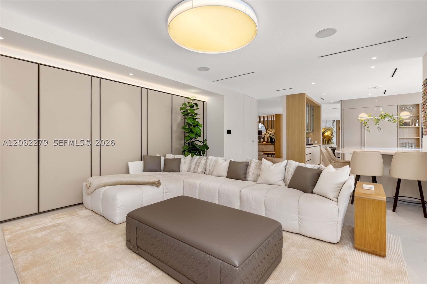 16495 NE 32nd Ave, North Miami Beach FL 33160