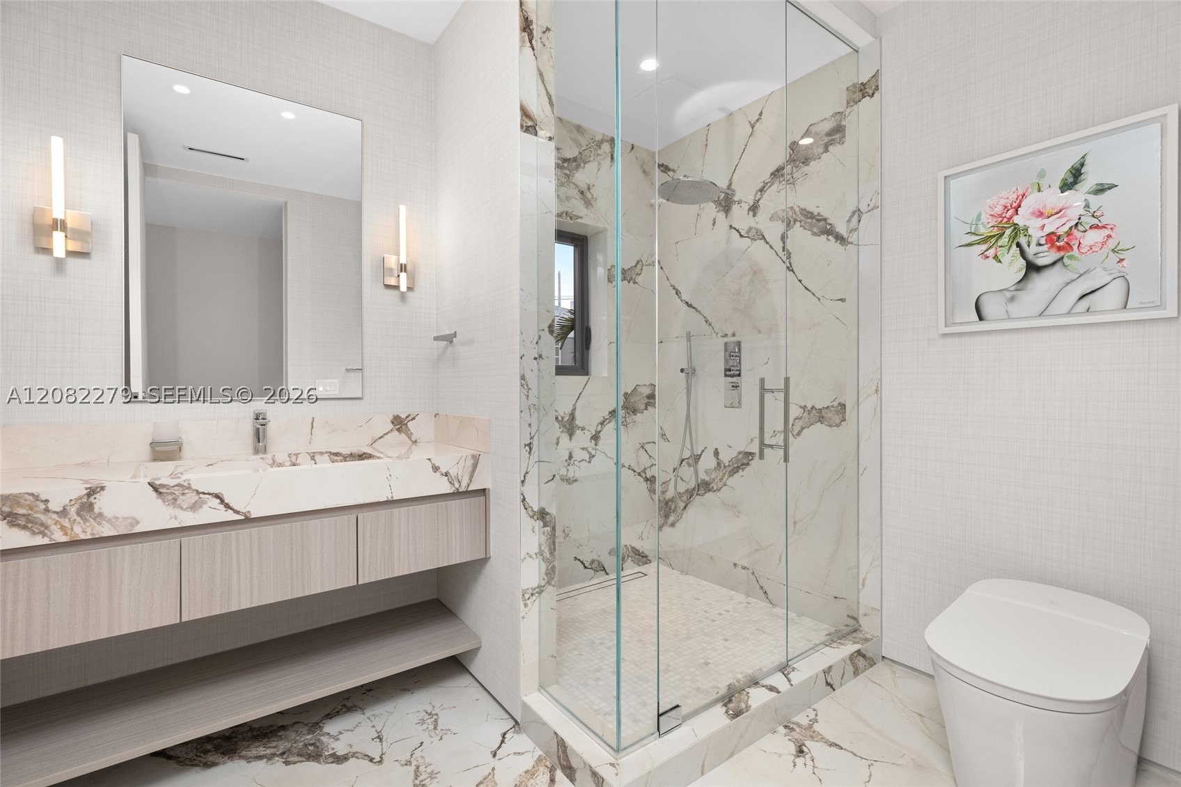 16495 NE 32nd Ave, North Miami Beach FL 33160