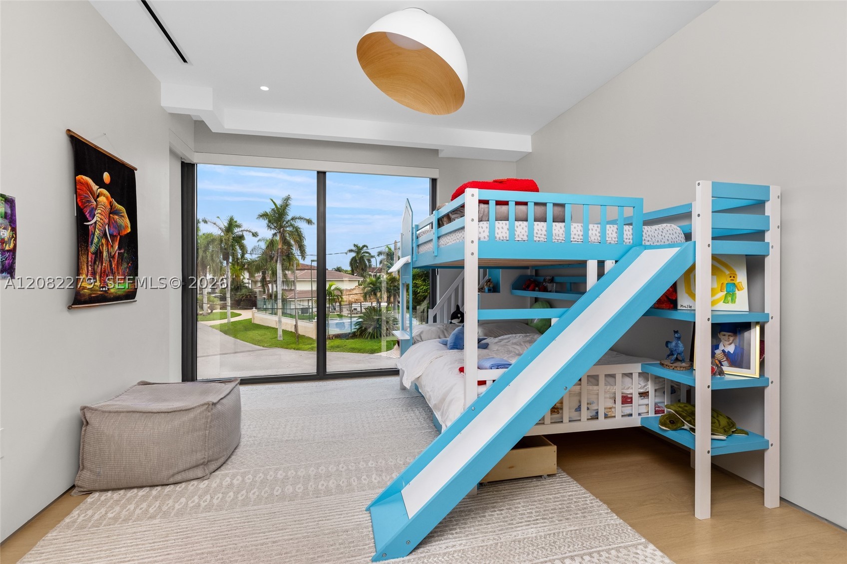 16495 NE 32nd Ave, North Miami Beach FL 33160