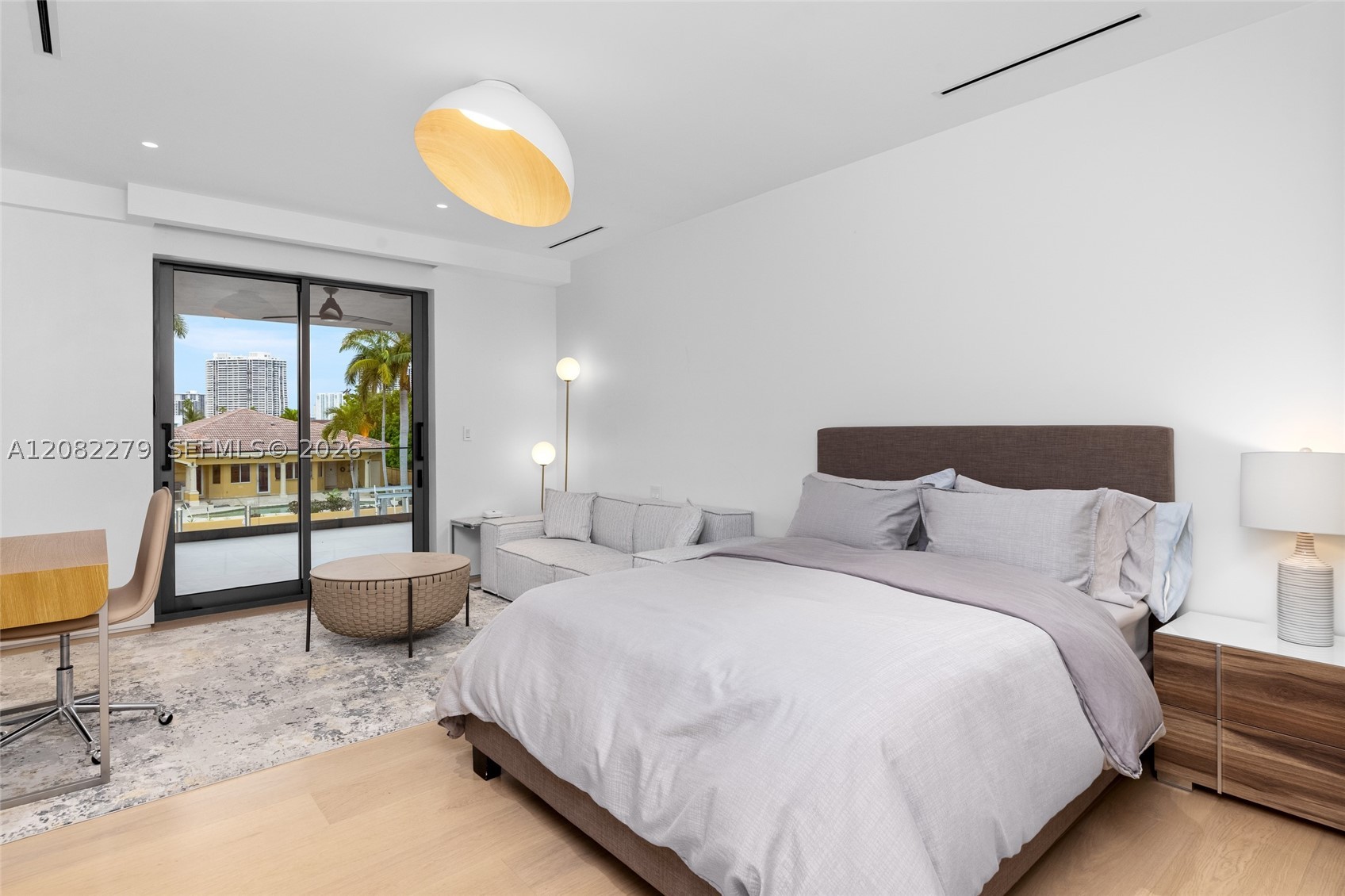 16495 NE 32nd Ave, North Miami Beach FL 33160